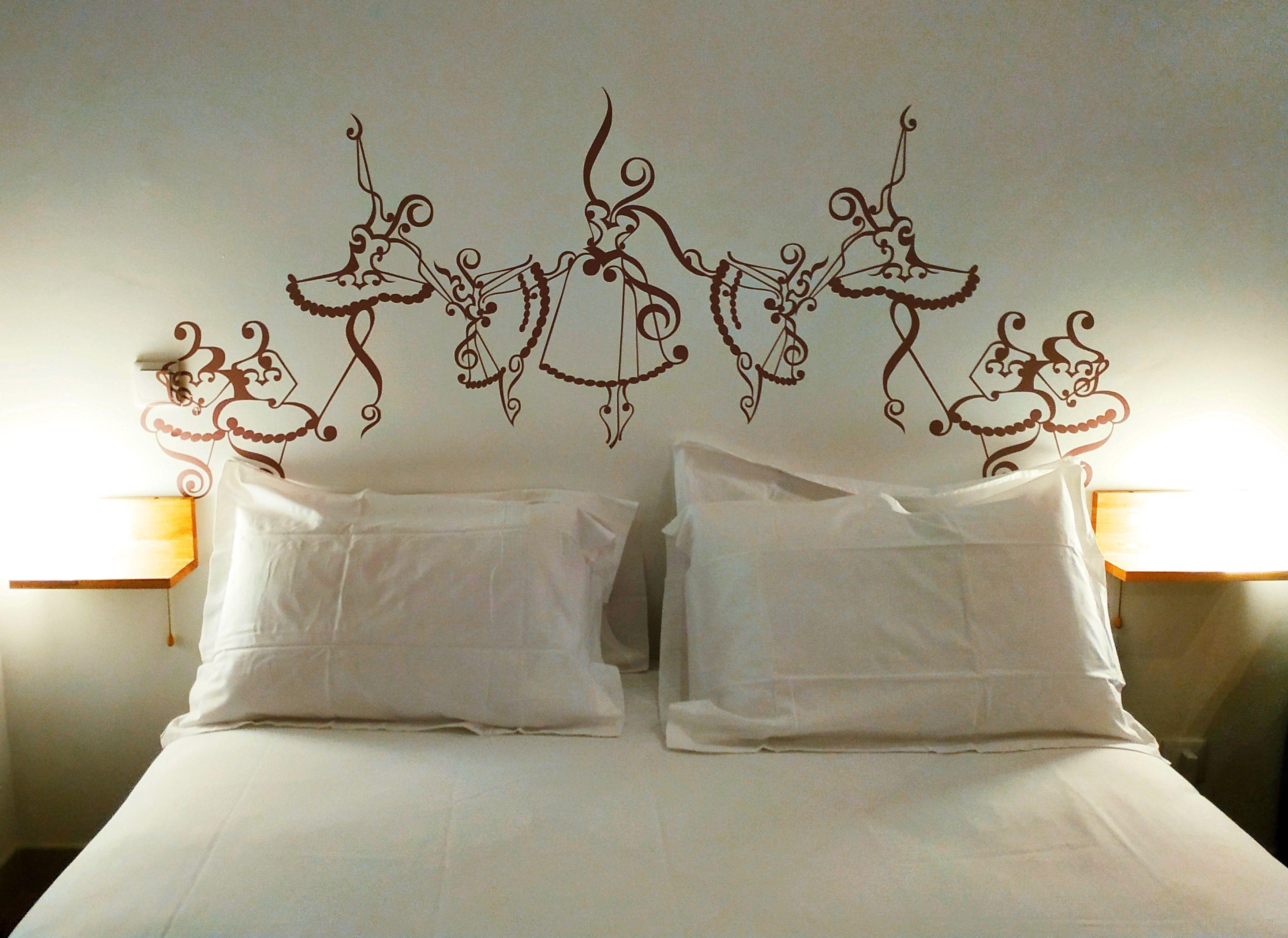Hotel Korner Opera
