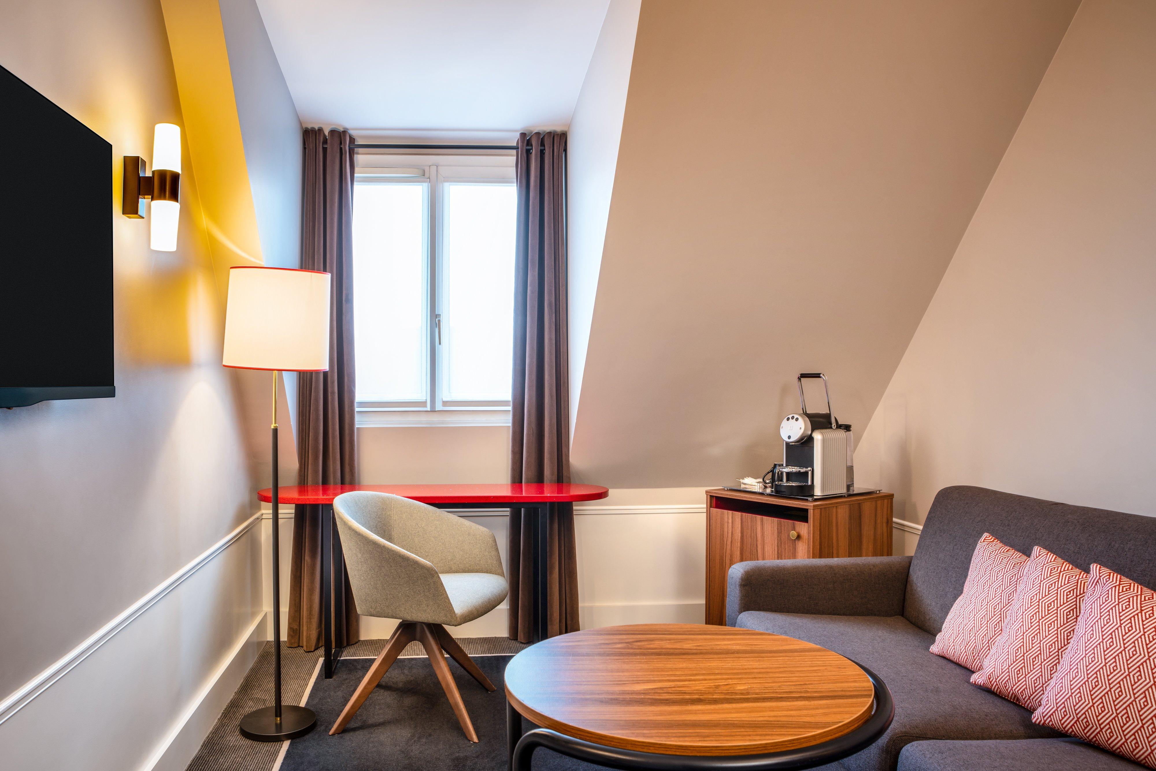 Holiday - Gare De Lyon Bastille By Ihg
