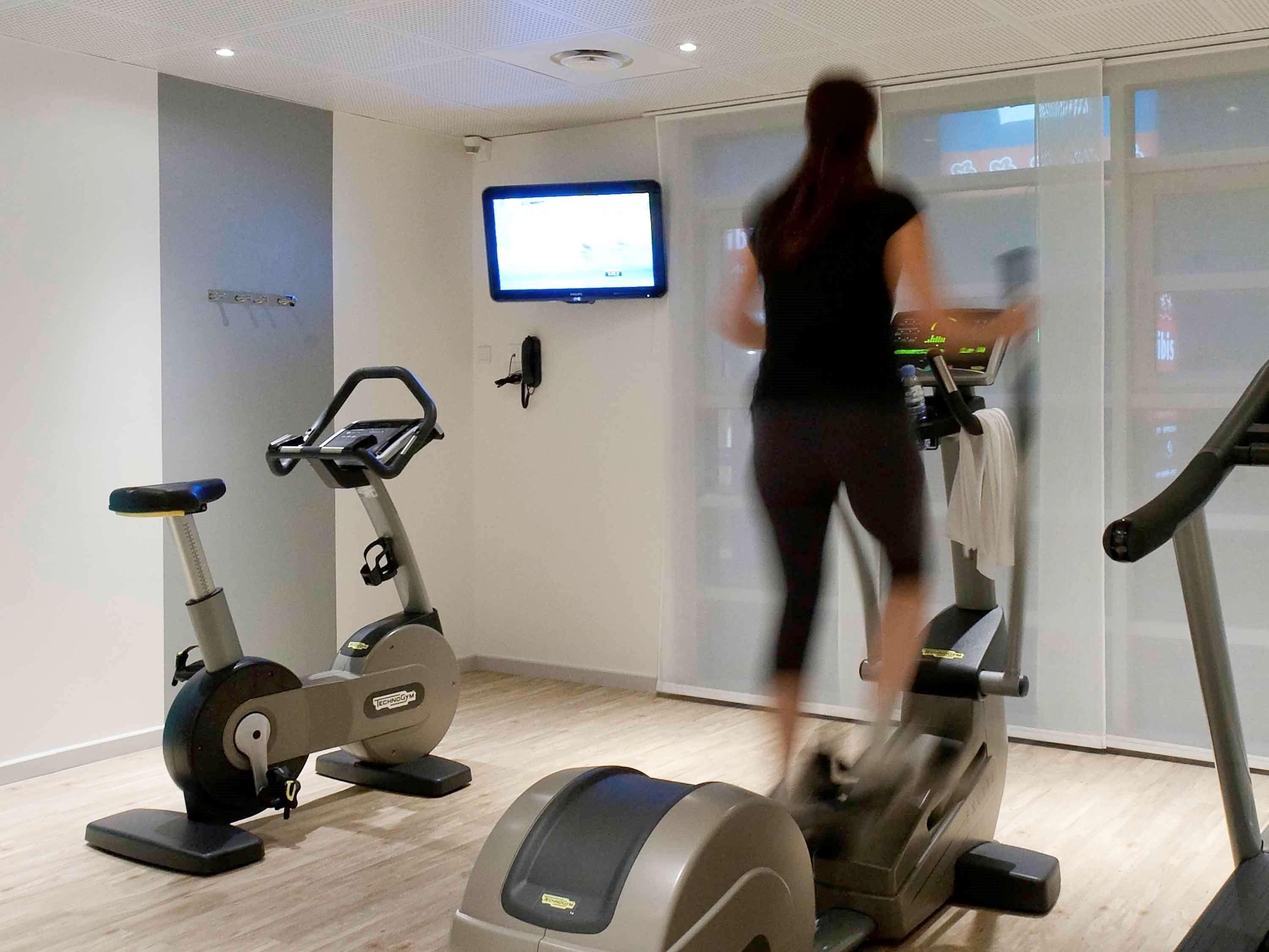 Novotel Montreuil Vincennes 4*