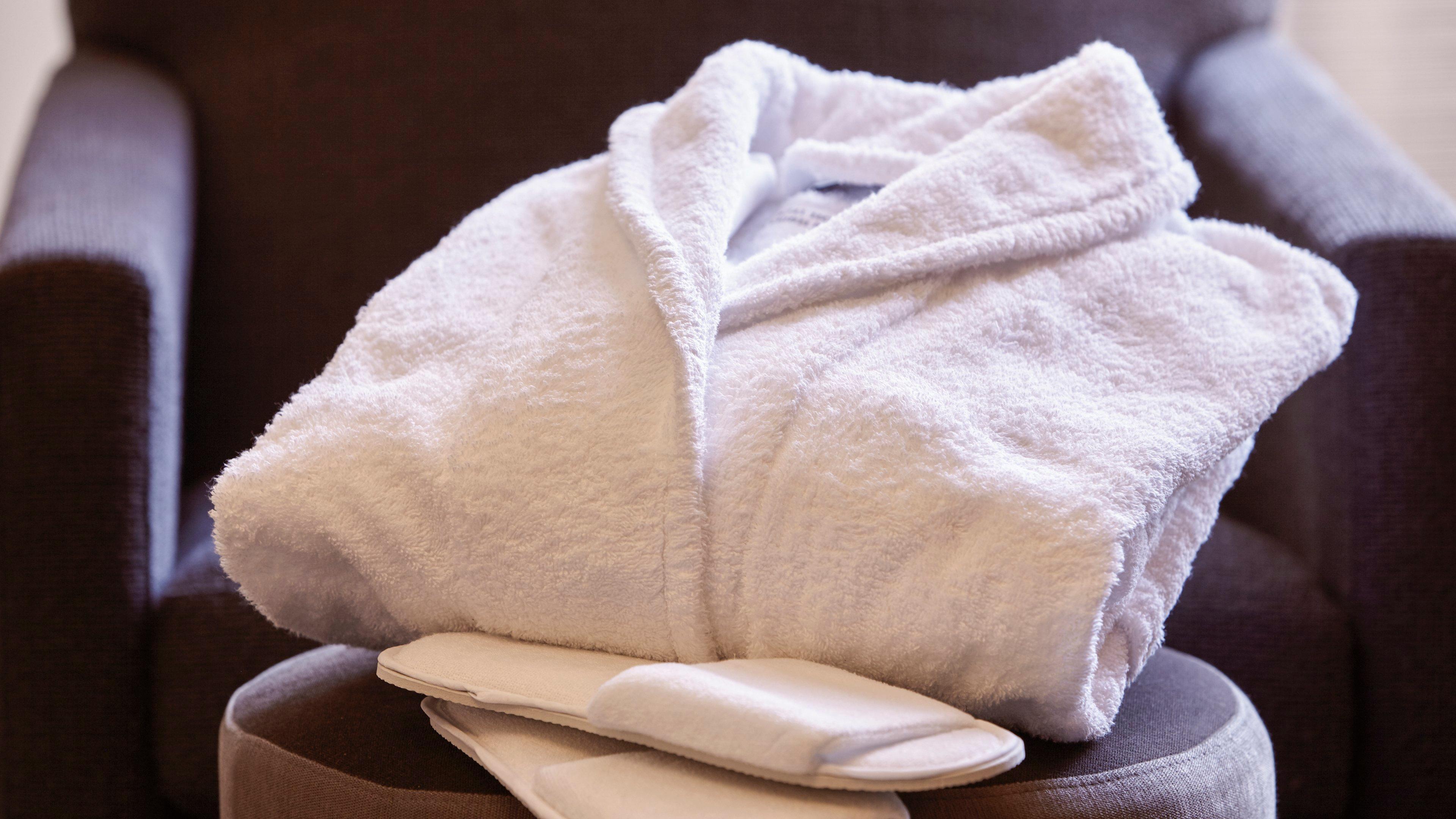 Hotel Holiday - Gare De Lyon Bastille By Ihg