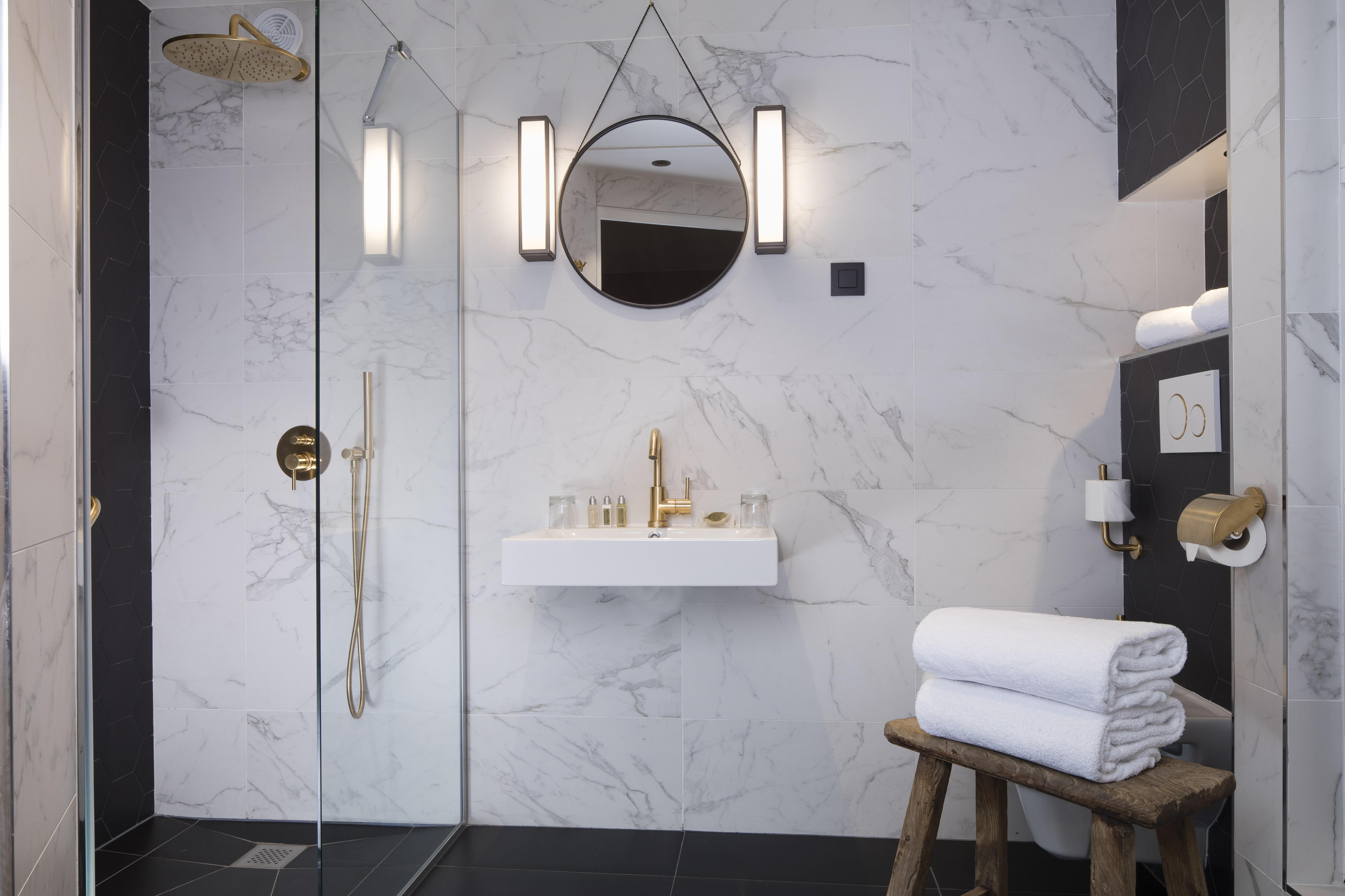 Maxim Quartier Latin 3* Paris