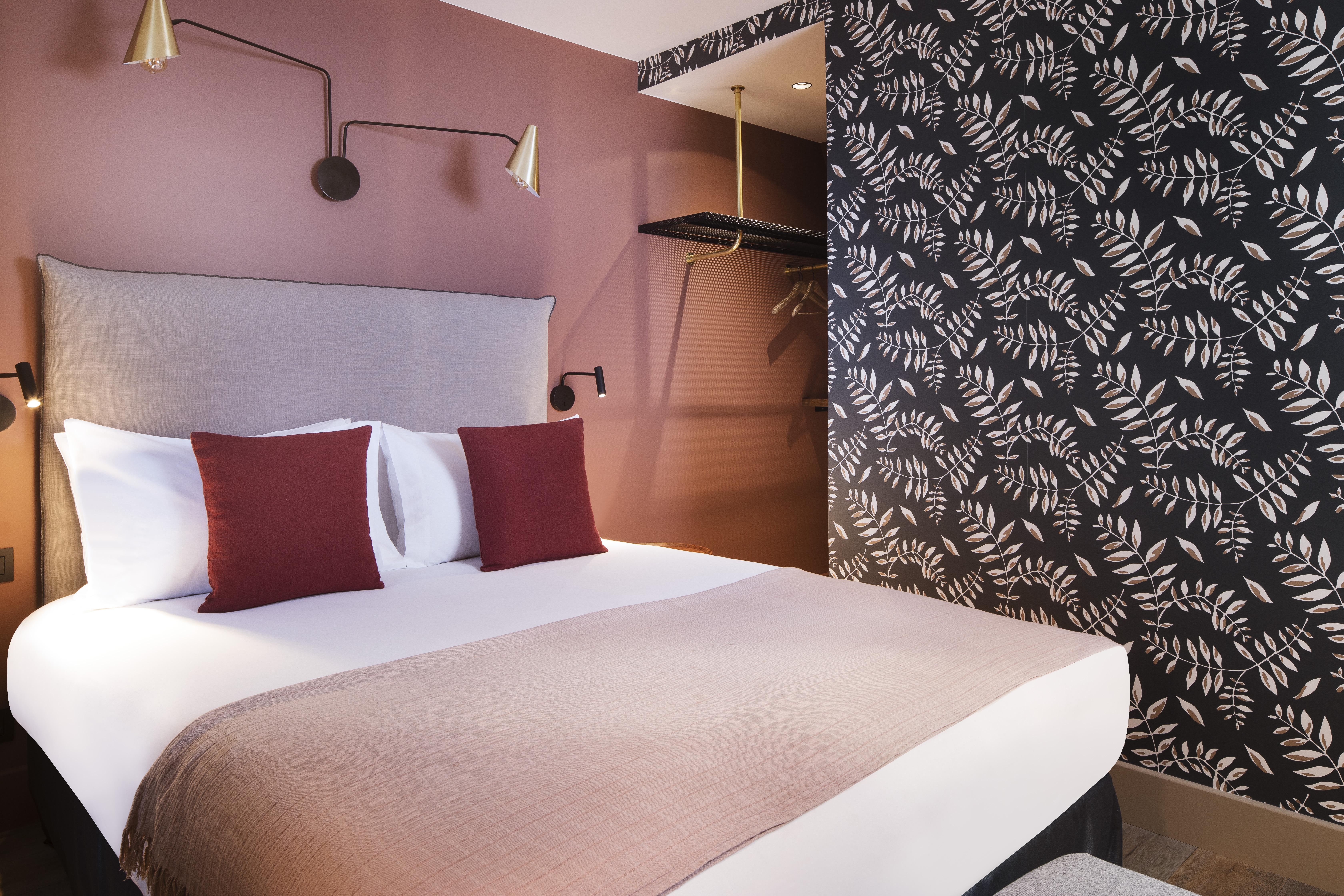 Maxim Quartier Latin 3* Paris
