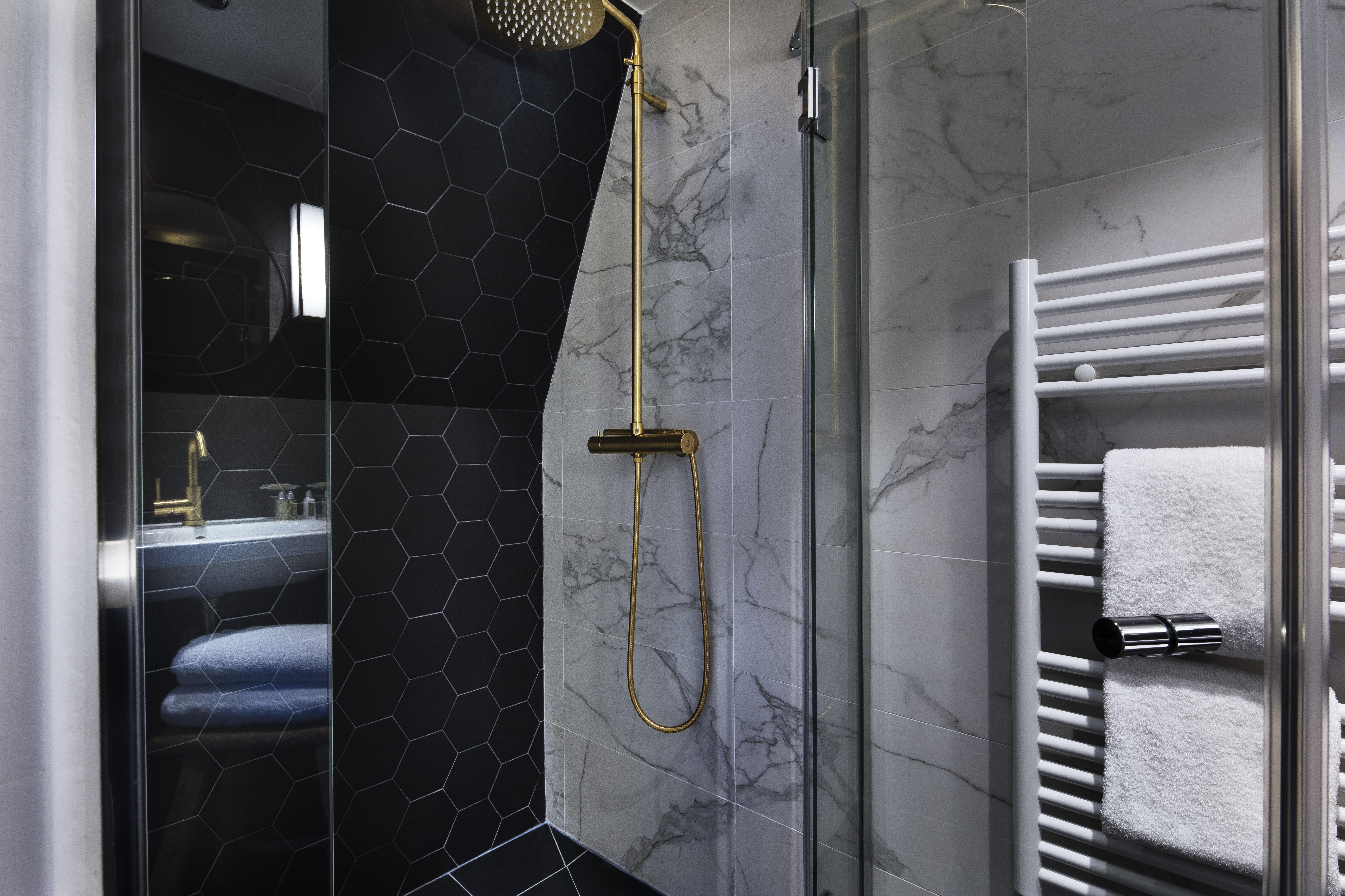Maxim Quartier Latin 3*