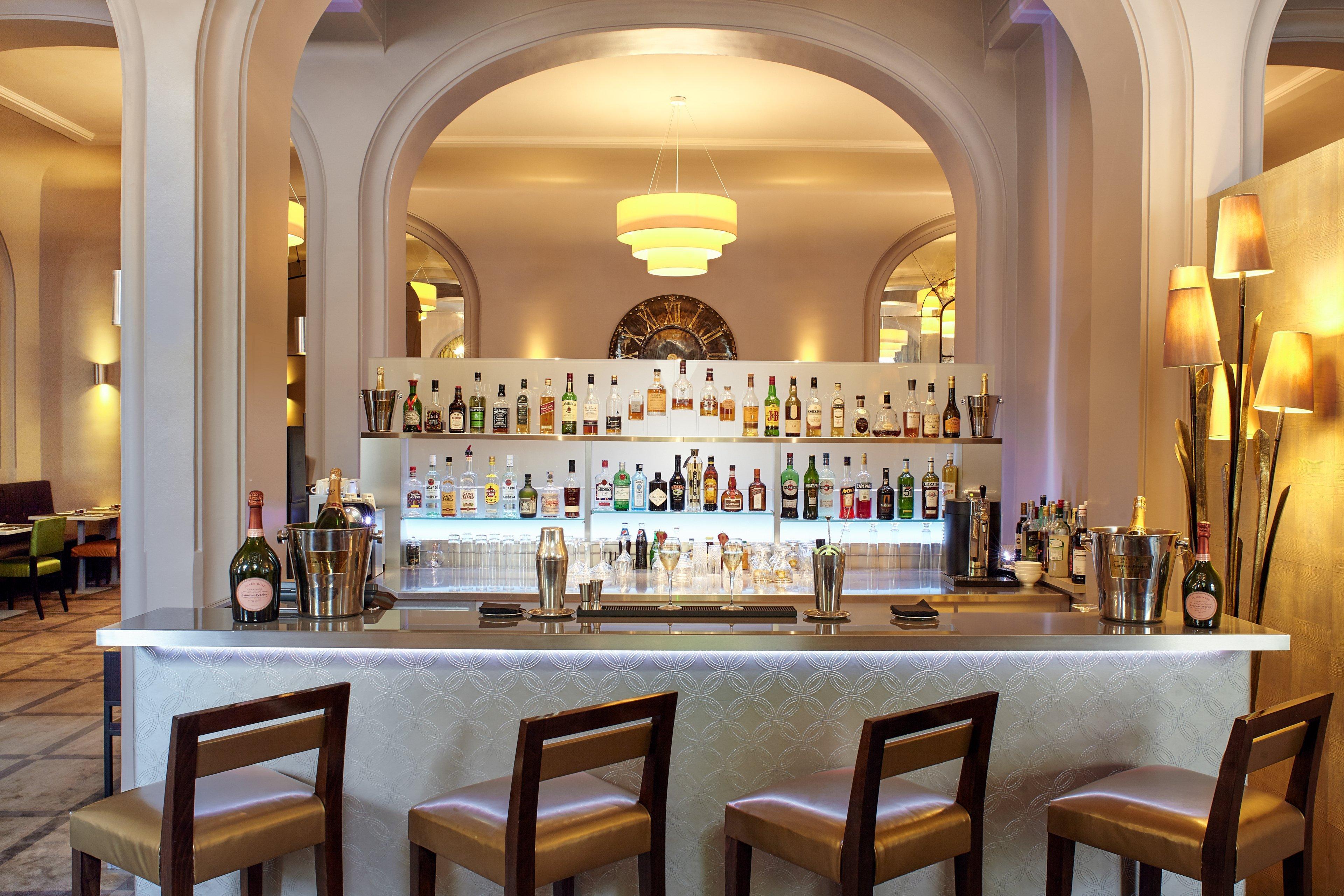 Holiday - Gare De Lyon Bastille By Ihg Paris