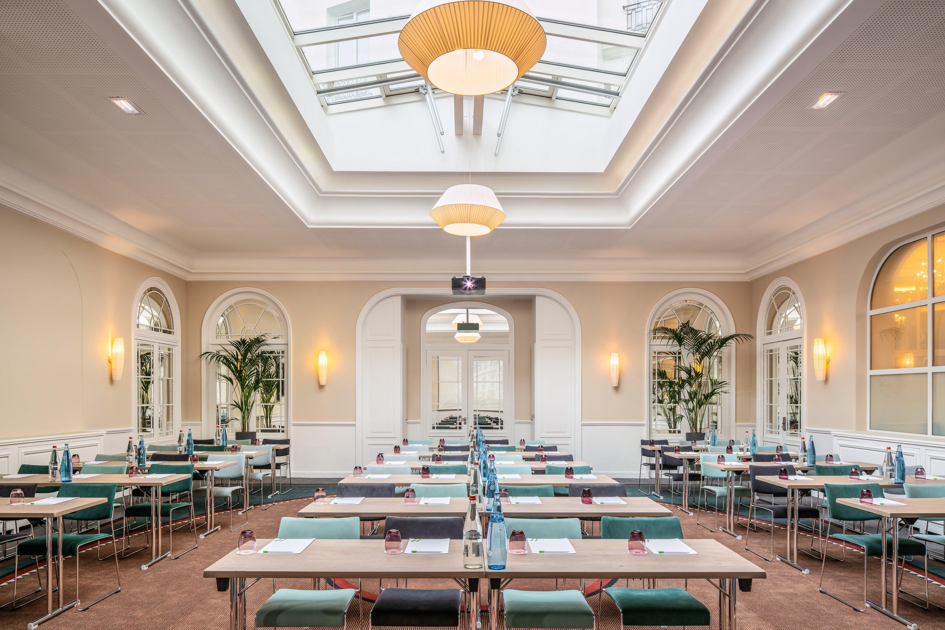 Holiday - Gare De Lyon Bastille By Ihg