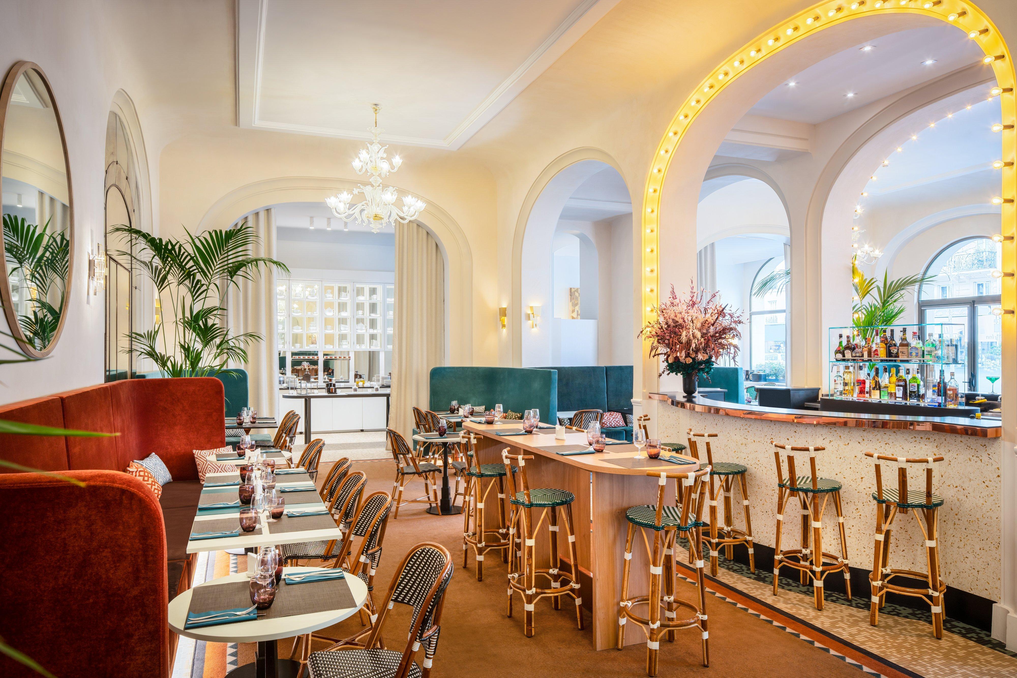 Holiday - Gare De Lyon Bastille By Ihg Paris
