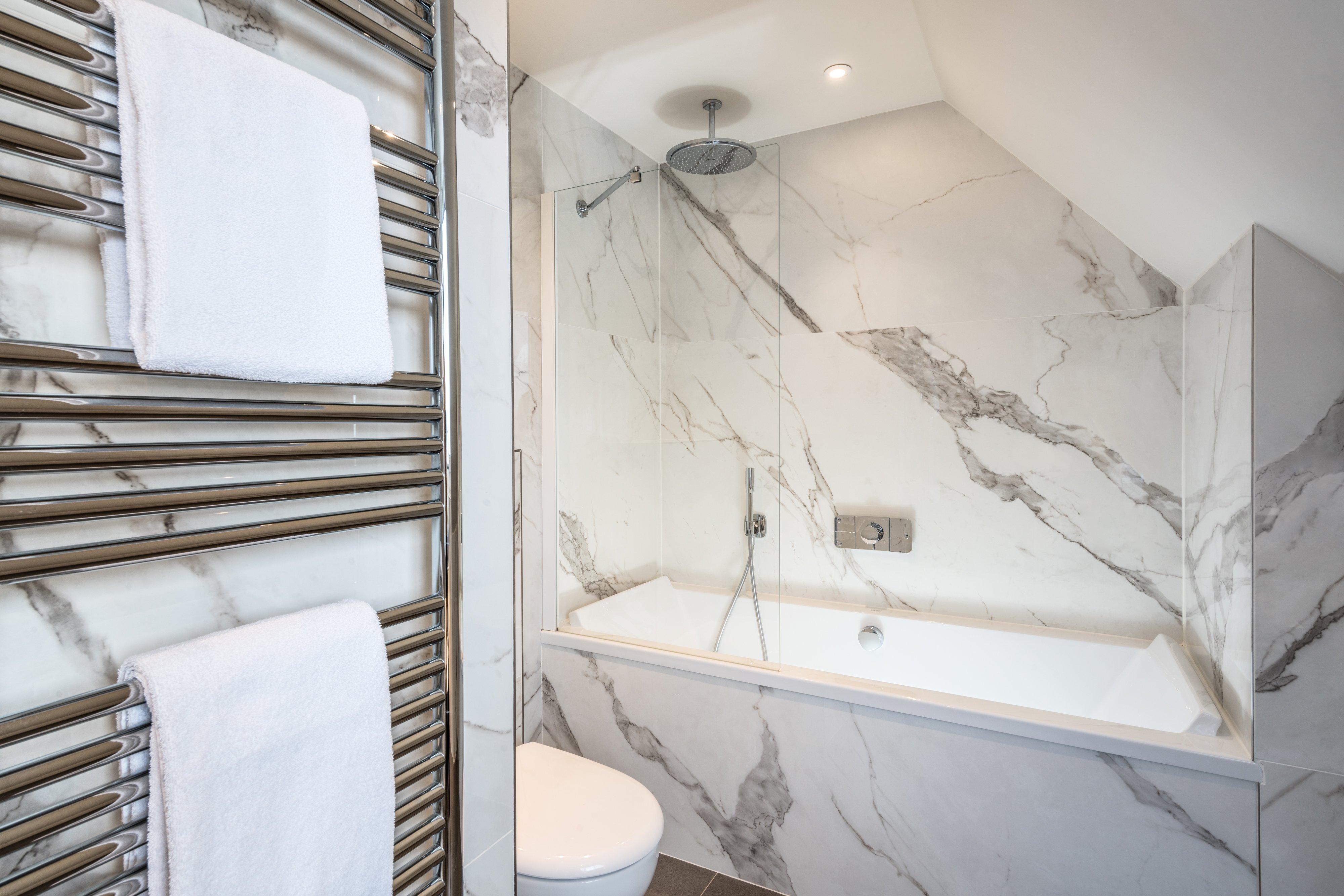 Holiday - Gare De Lyon Bastille By Ihg 4*