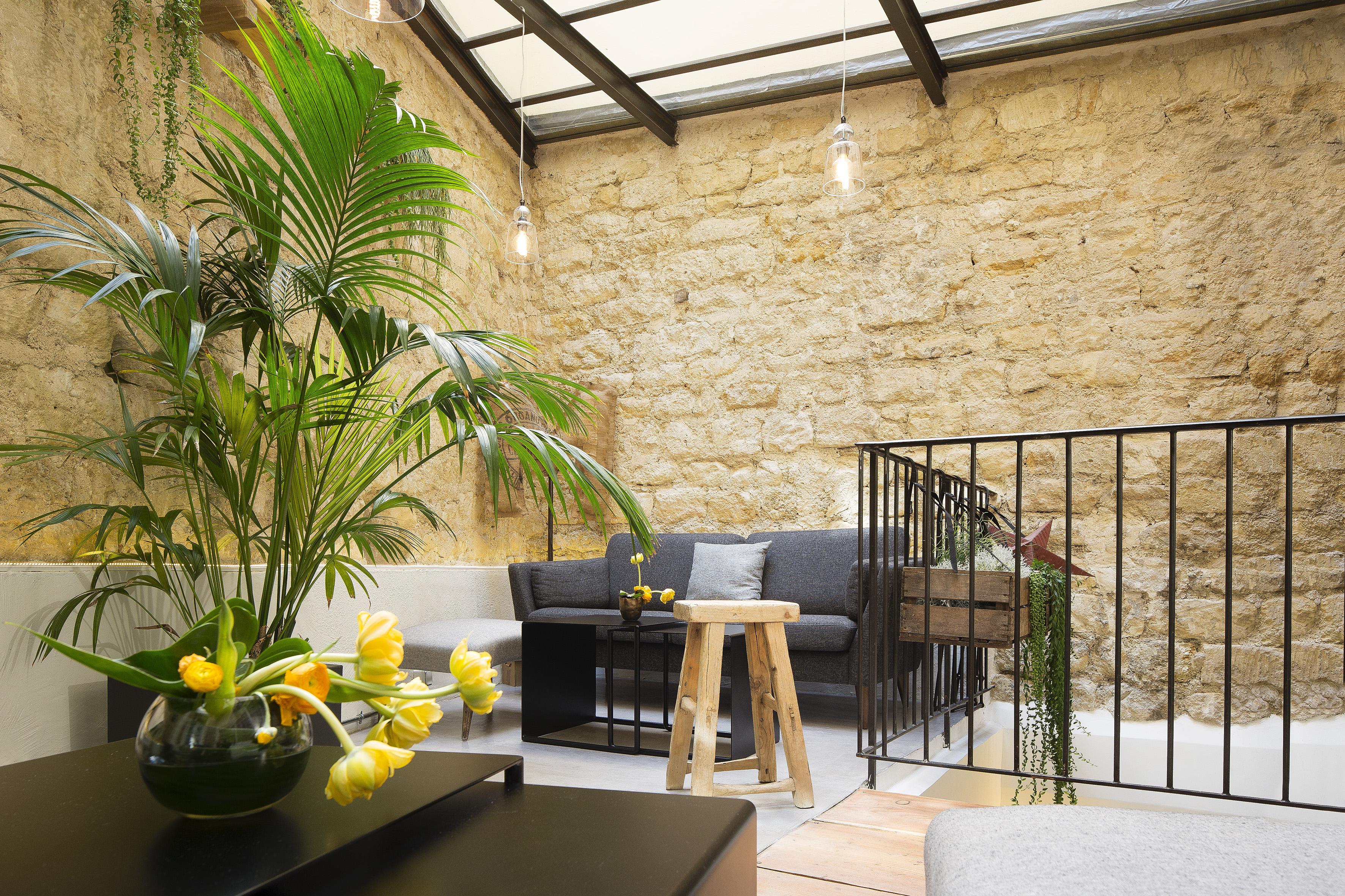 Maxim Quartier Latin Paris