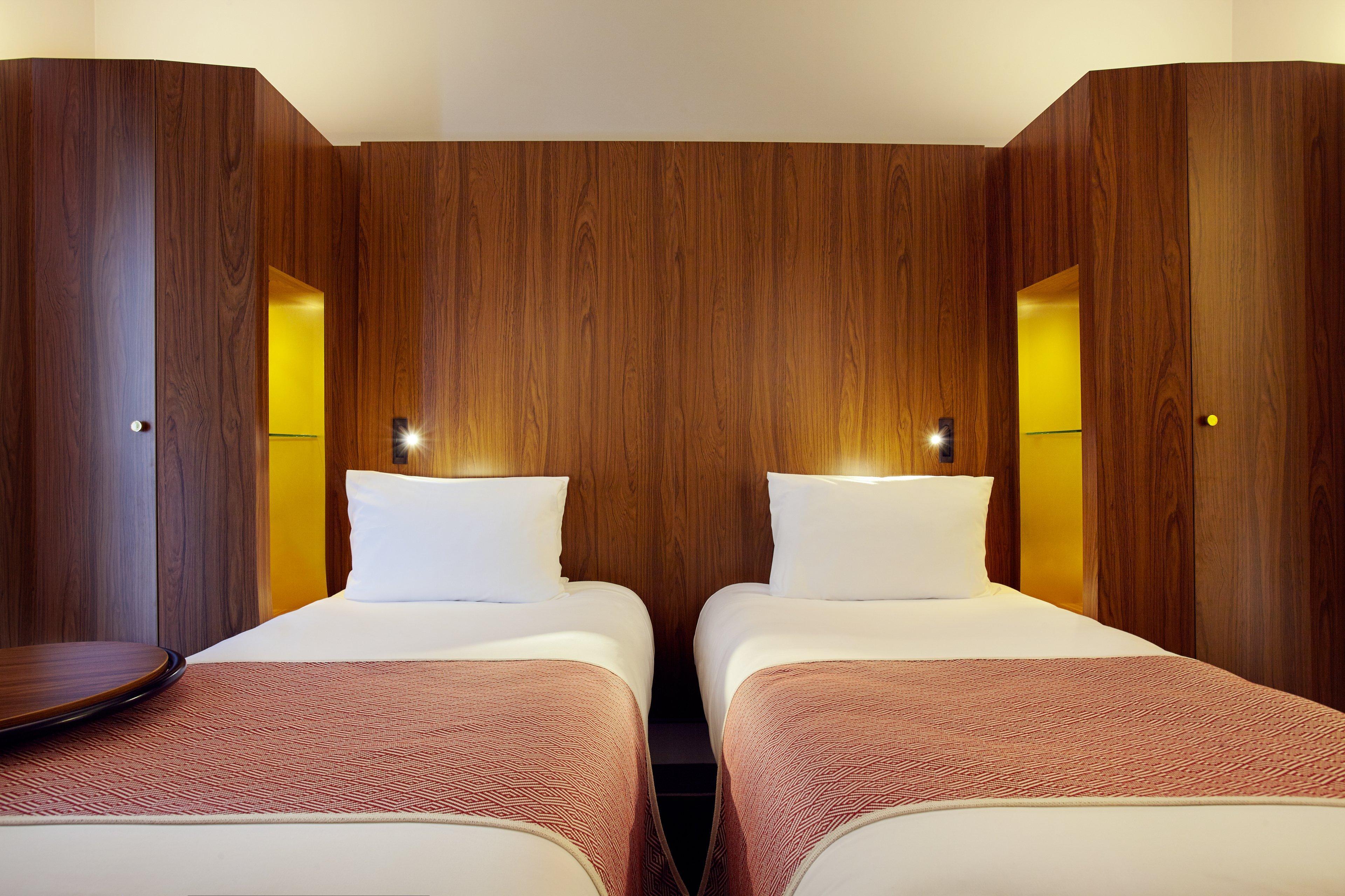 Holiday - Gare De Lyon Bastille By Ihg Paris