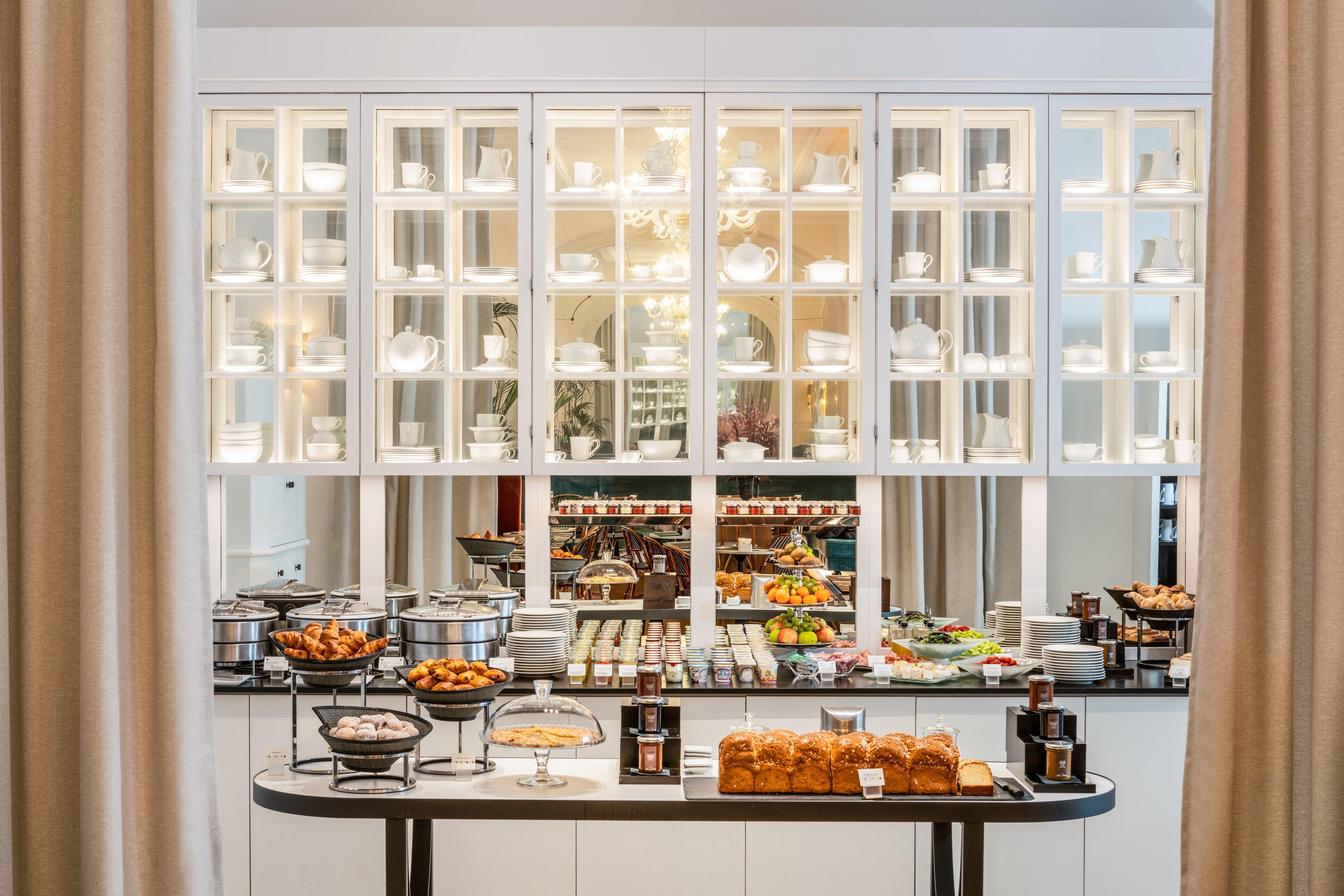 Hotel Holiday - Gare De Lyon Bastille By Ihg Paris