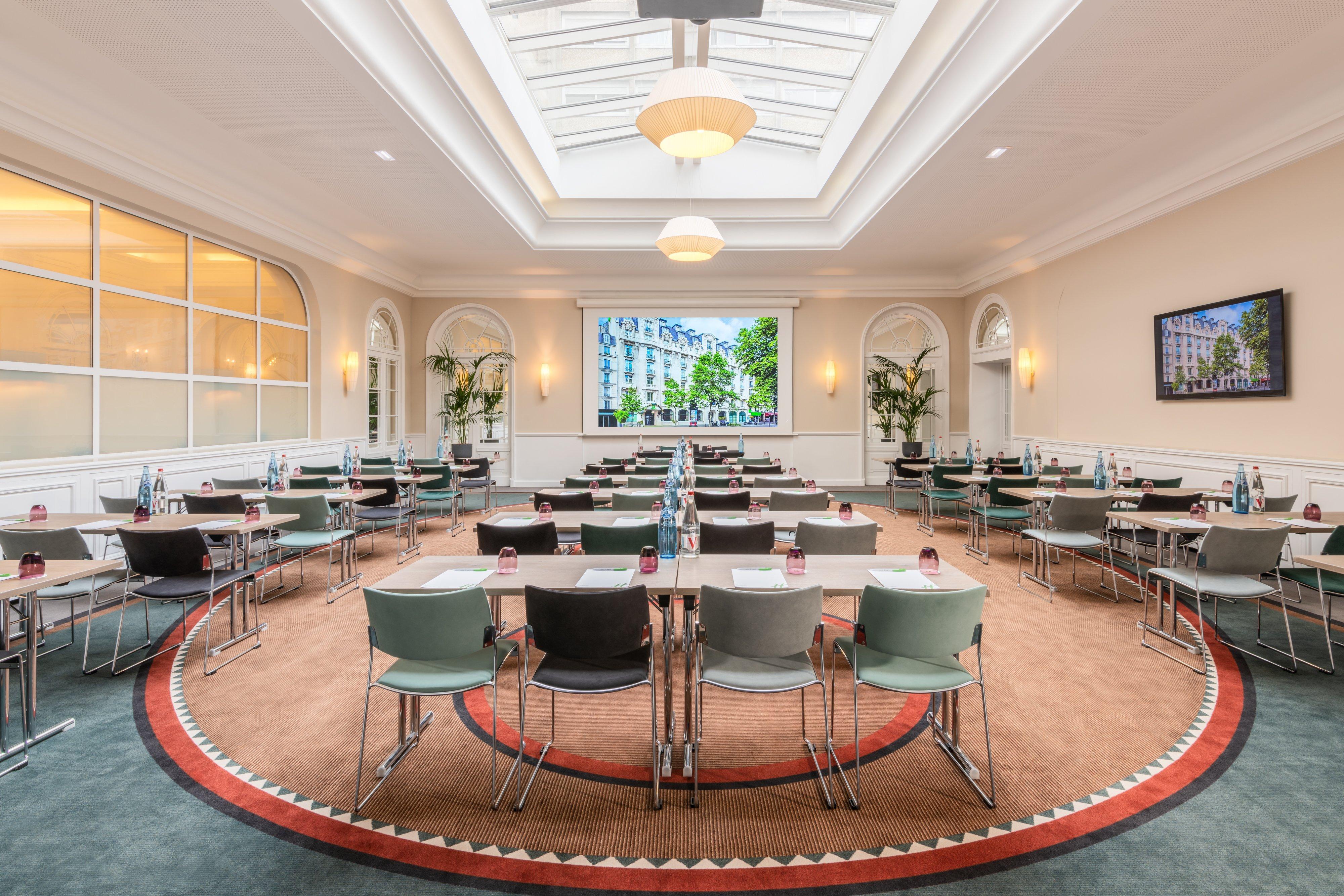 Holiday - Gare De Lyon Bastille By Ihg Hotel
