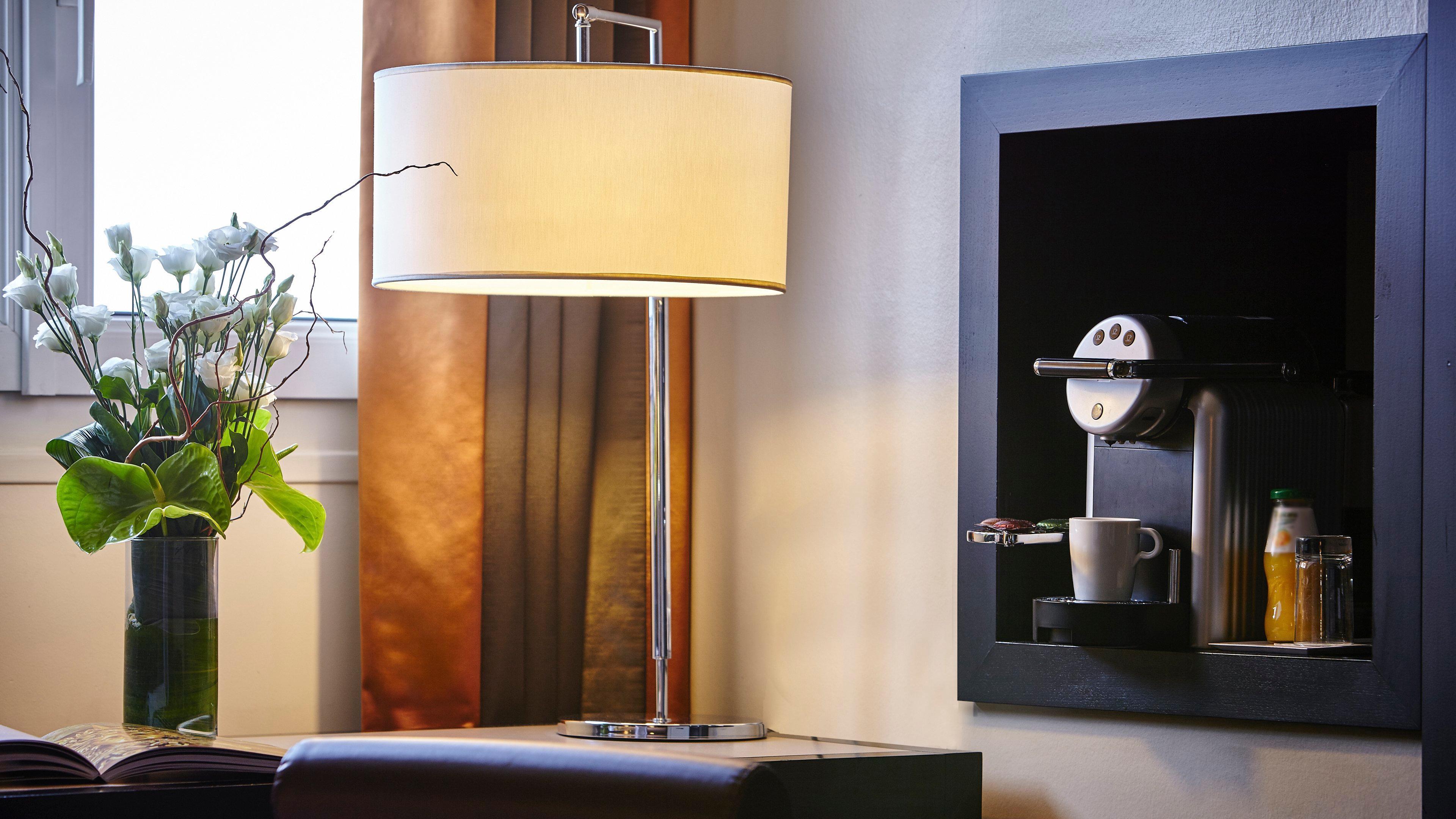 Holiday - Gare De Lyon Bastille By Ihg Hotel 4*