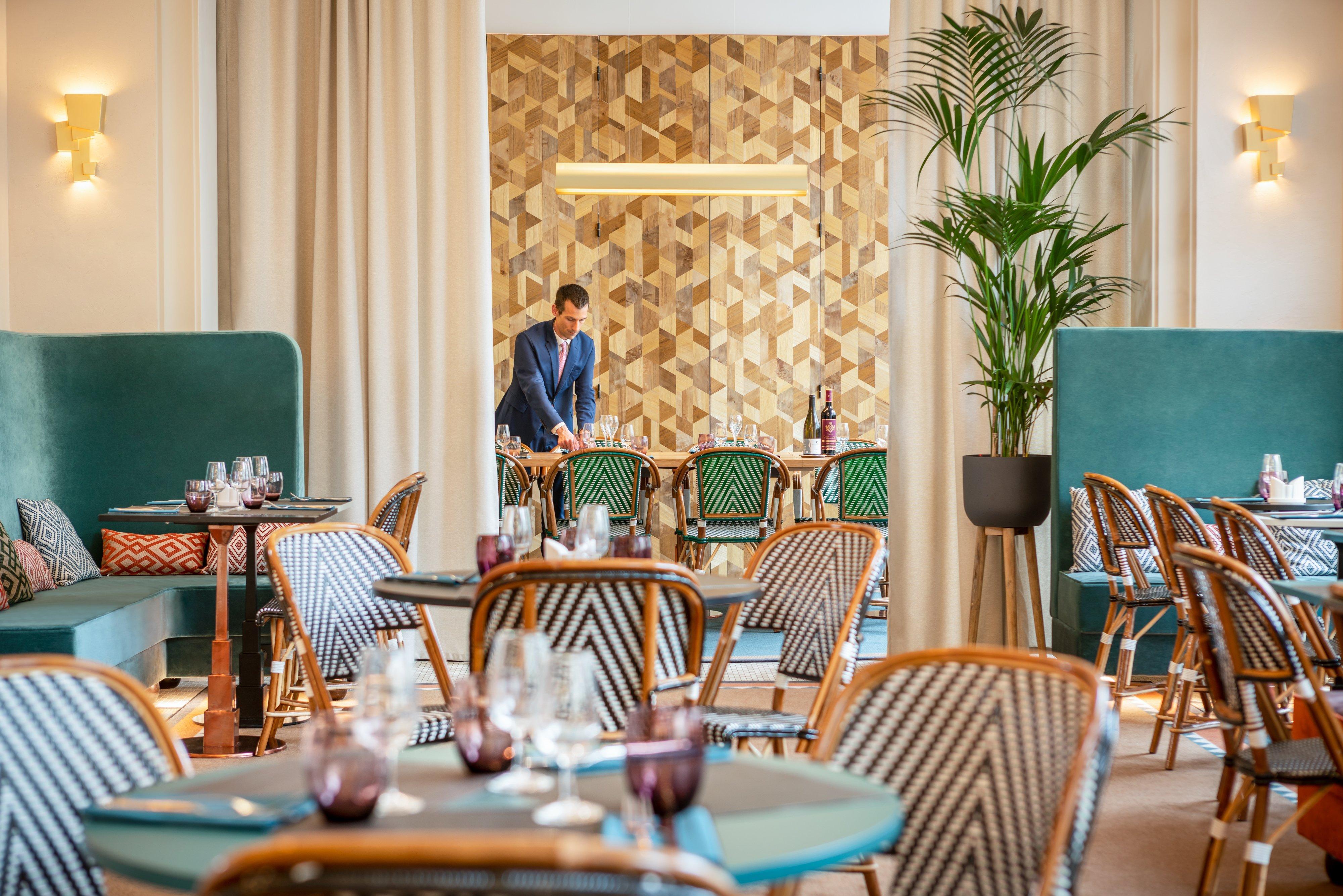 Holiday - Gare De Lyon Bastille By Ihg 4* Paris