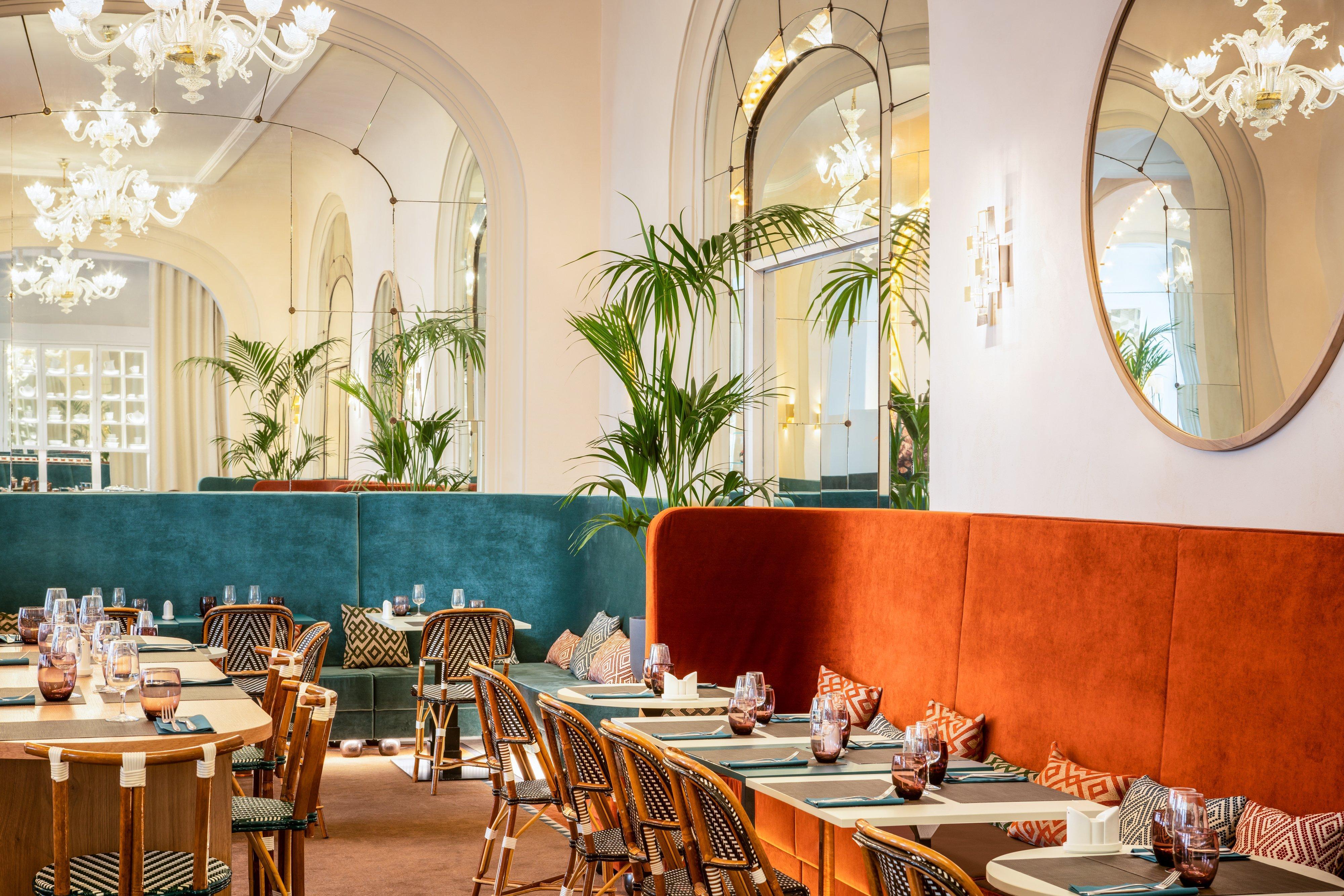 Holiday - Gare De Lyon Bastille By Ihg