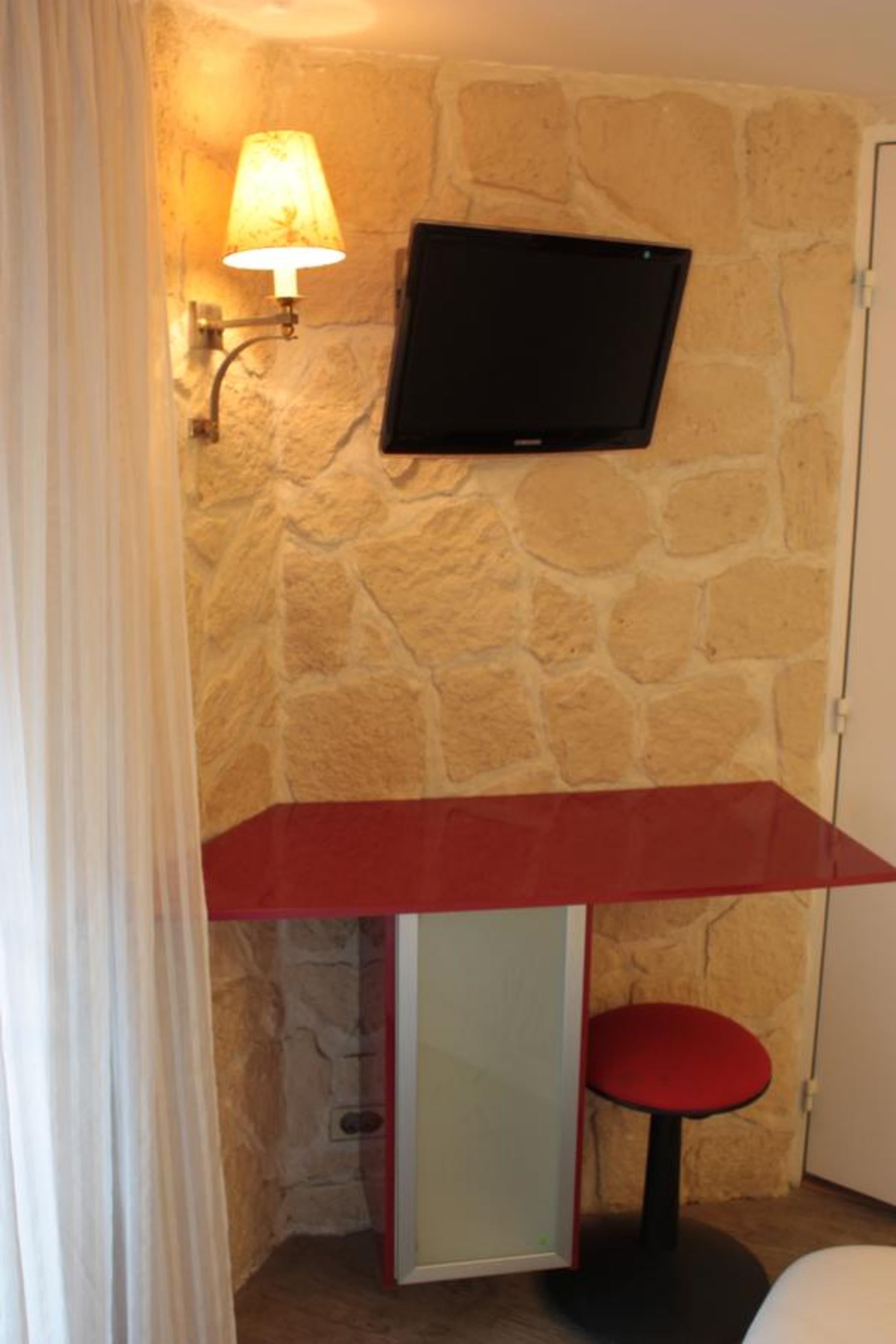 Hotel Hauteville Opéra 3*