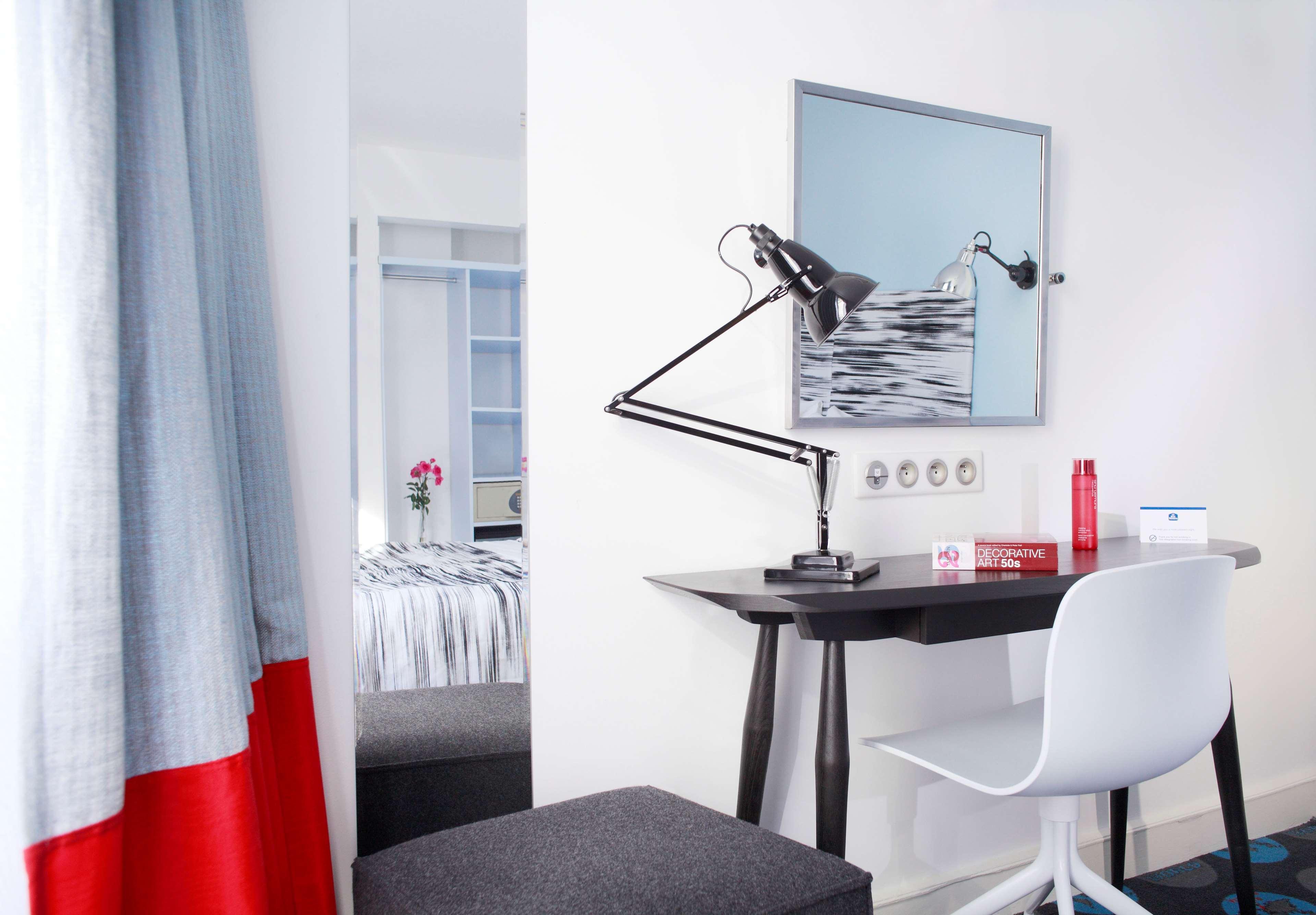 Astoria - Astotel Paris