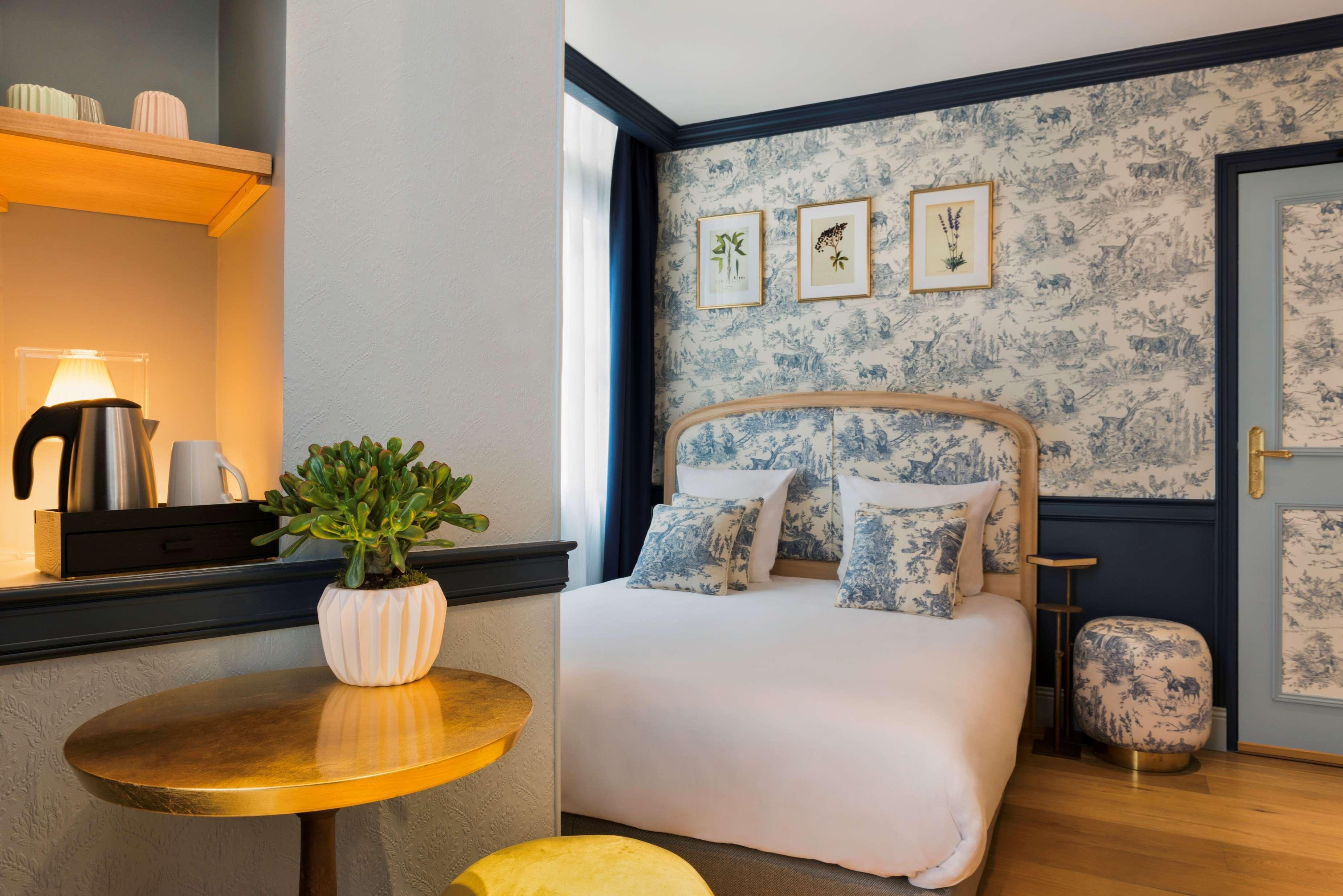 De Neuve By Happyculture Hotel 3*