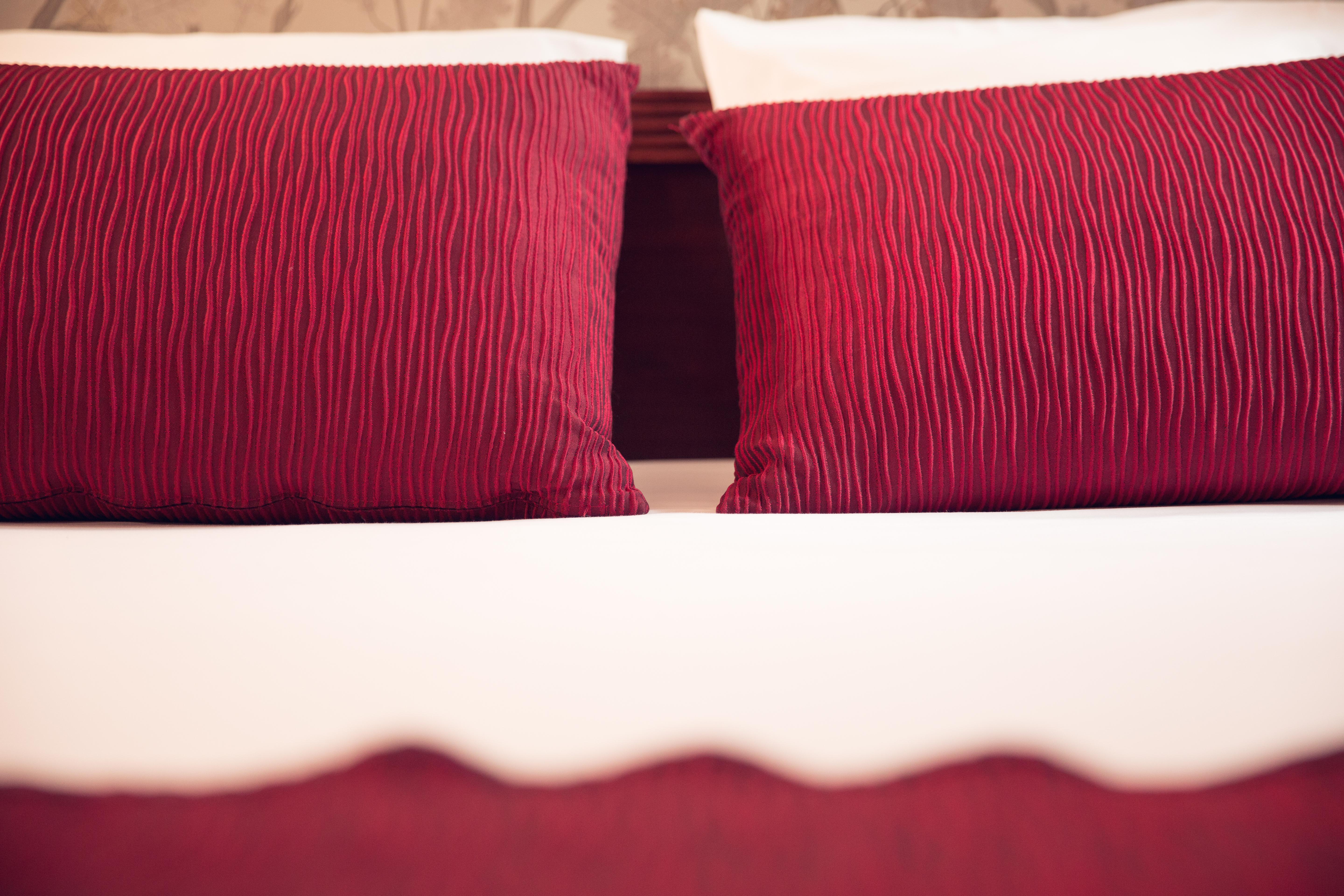 Hotel Timhotel Gare De Lyon