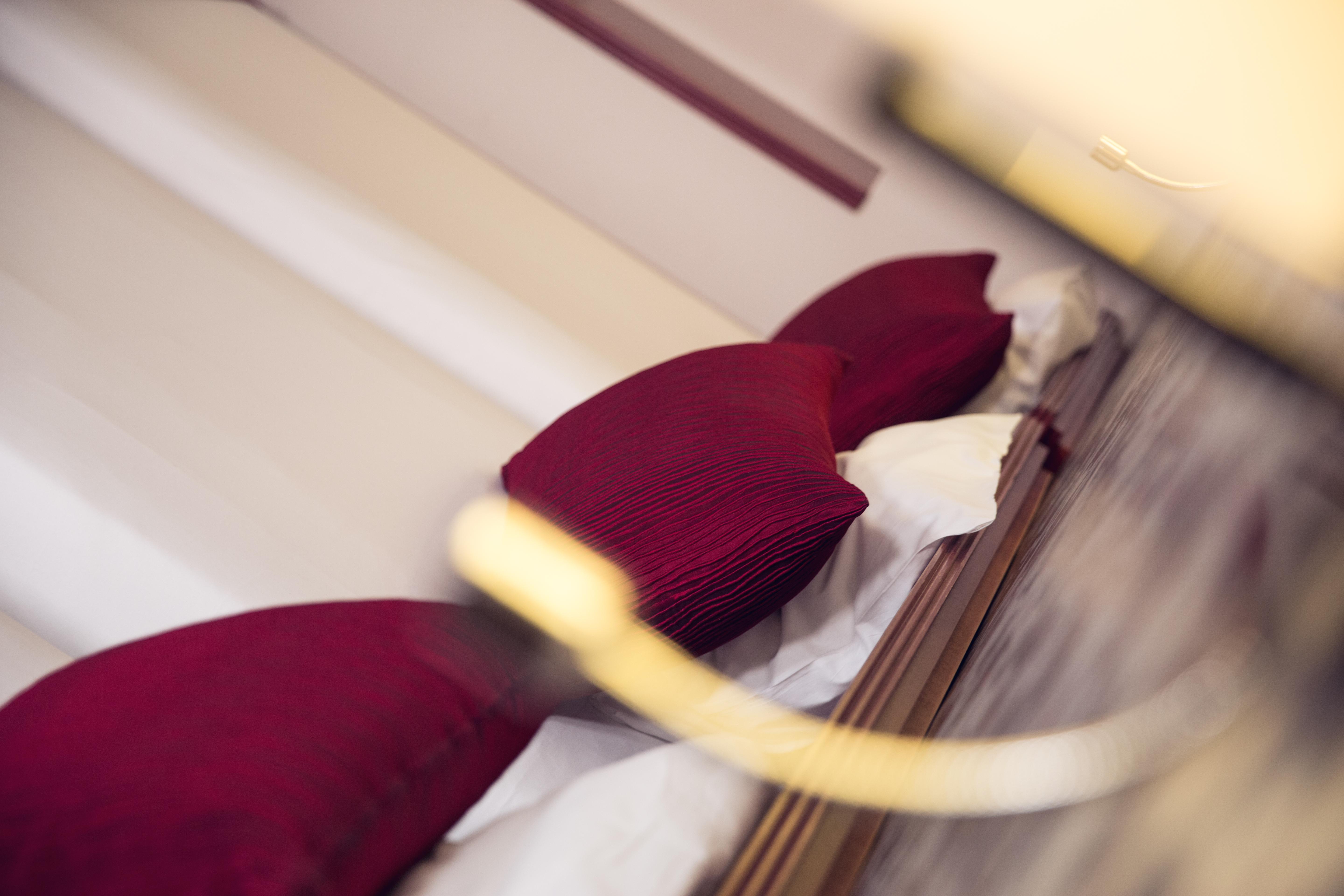 Timhotel Gare De Lyon Hotel Paris