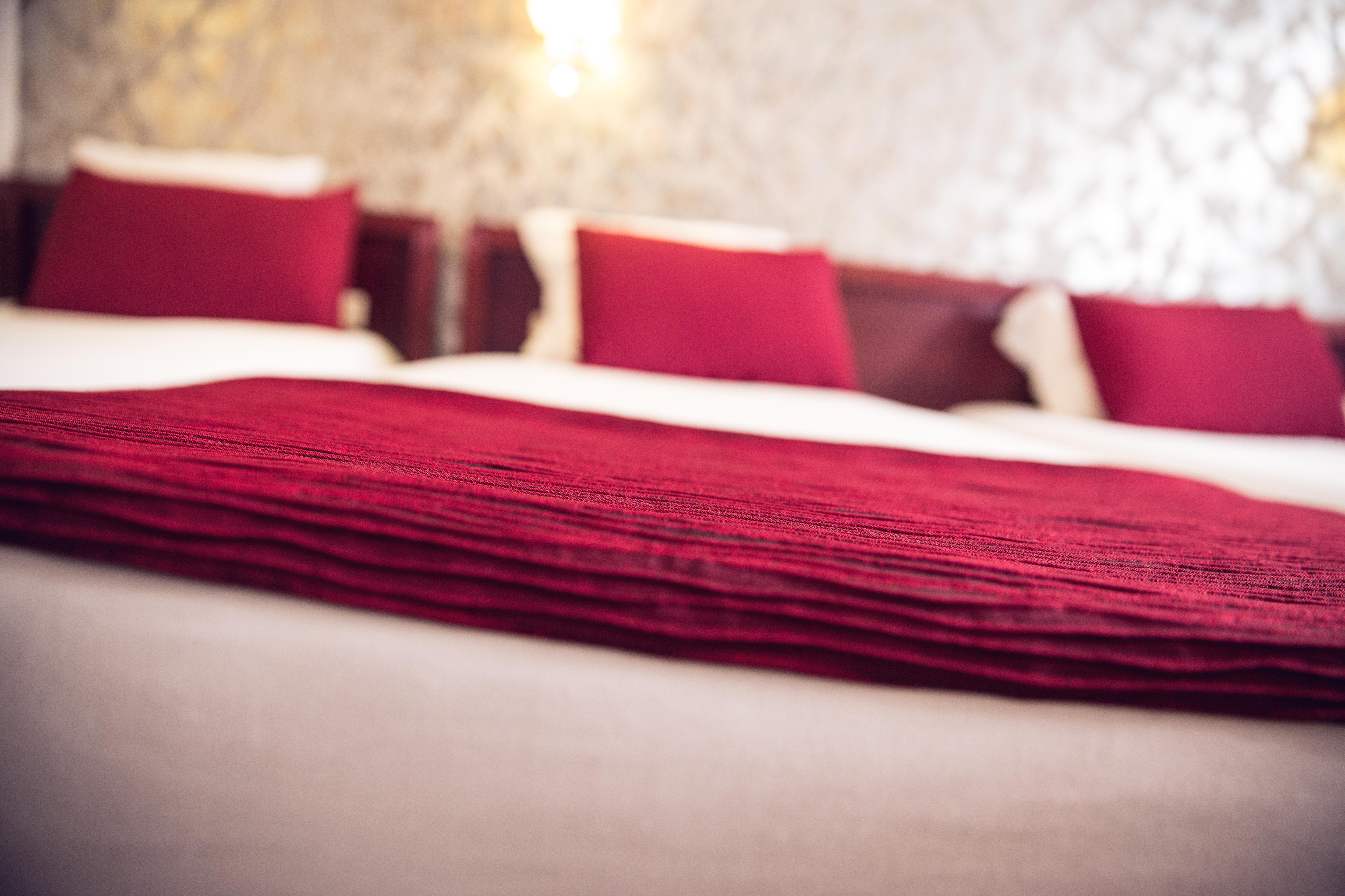 Timhotel Gare De Lyon Paris