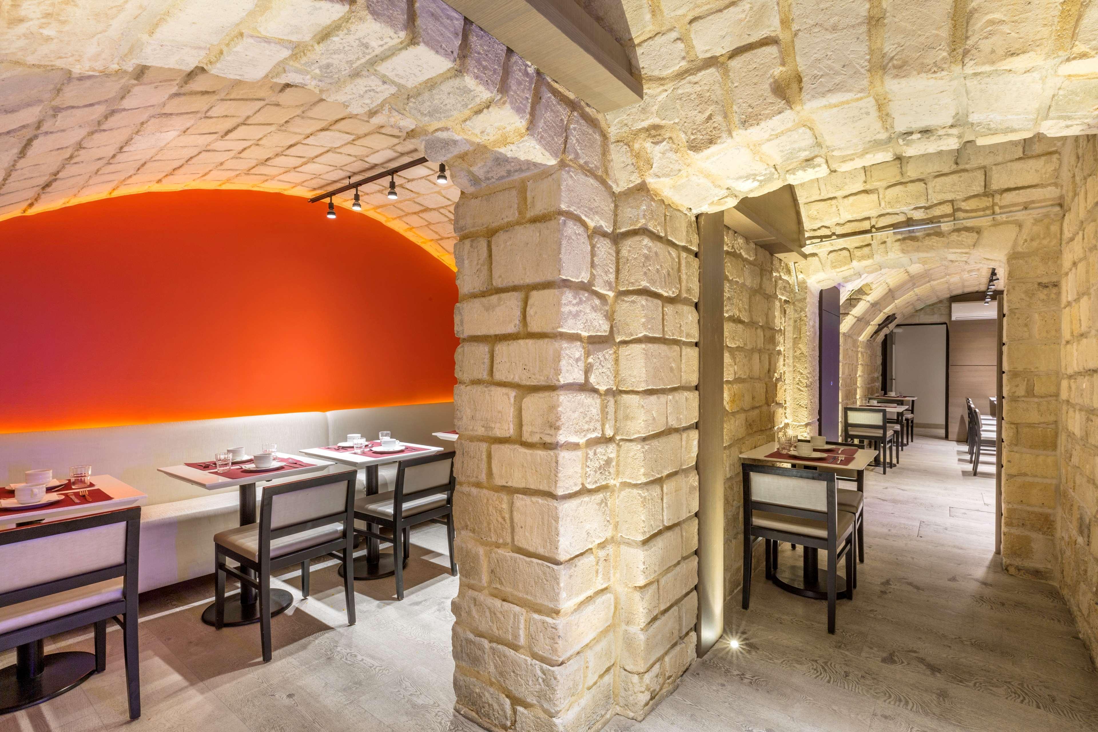 Sure By Best Western Gare Du Nord