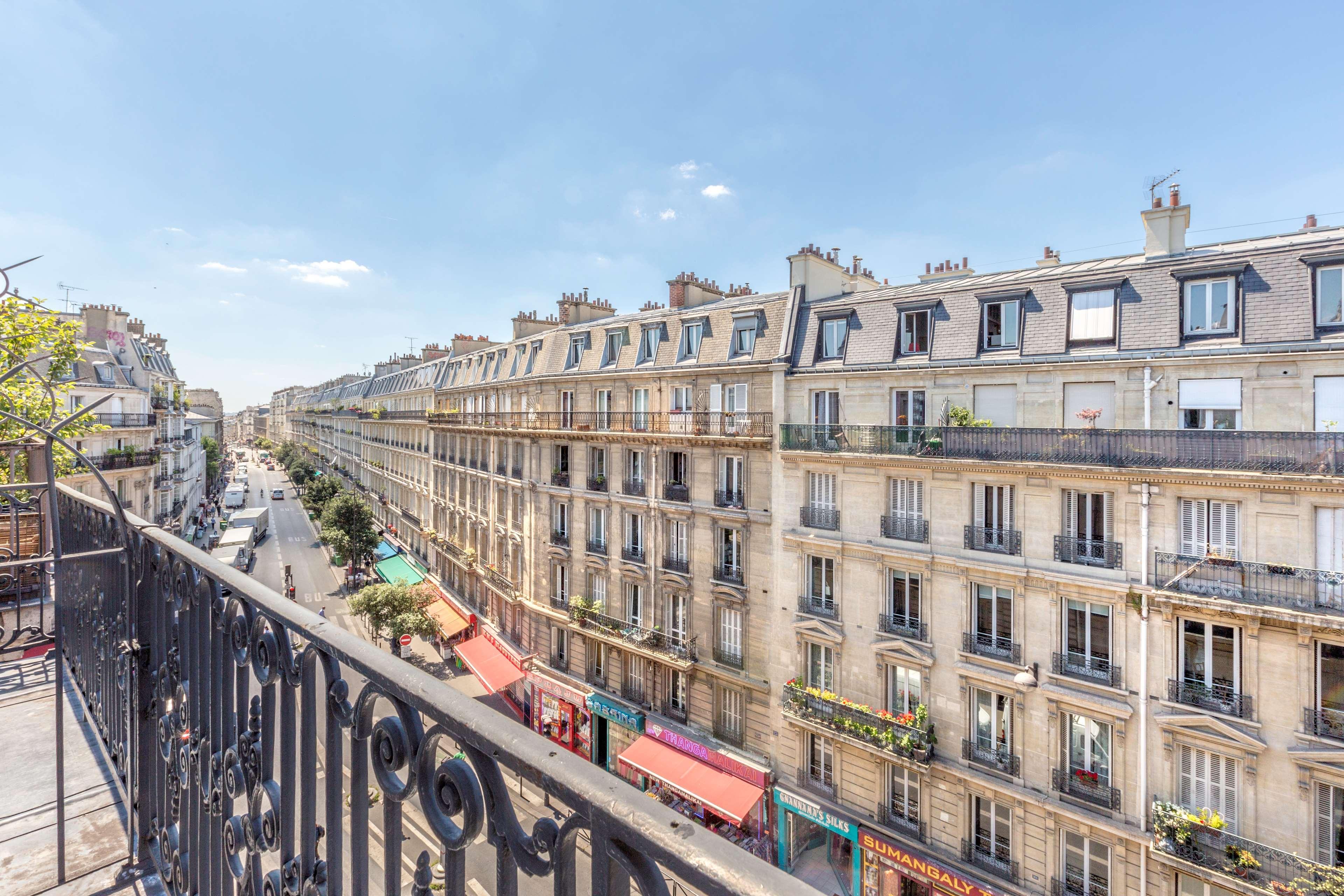 Sure By Best Western Gare Du Nord 3*