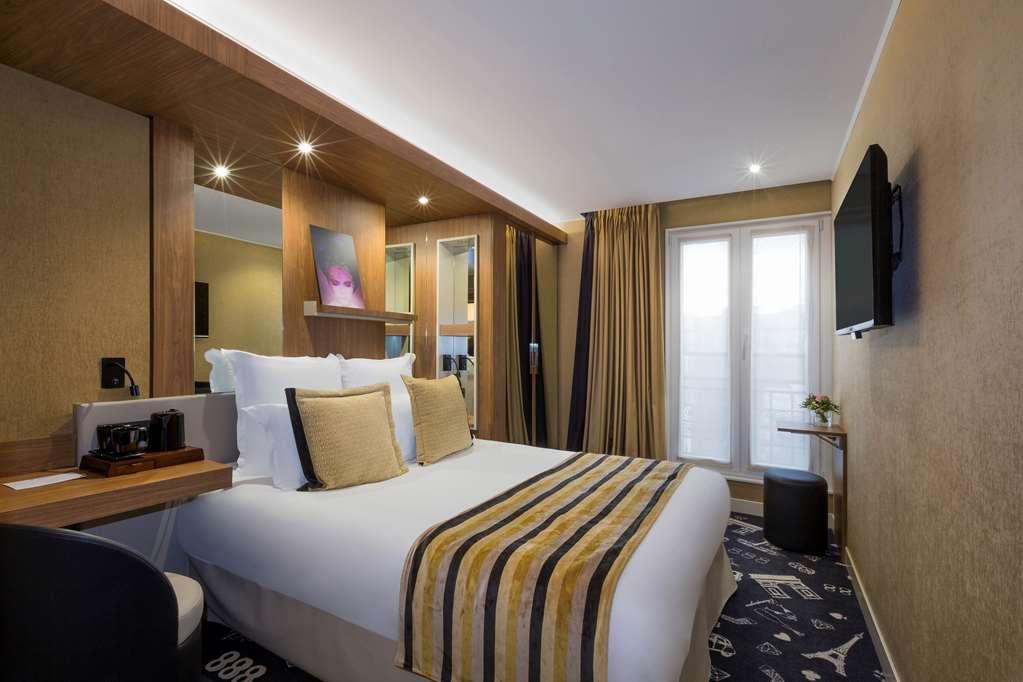Dalila Hotel 3*
