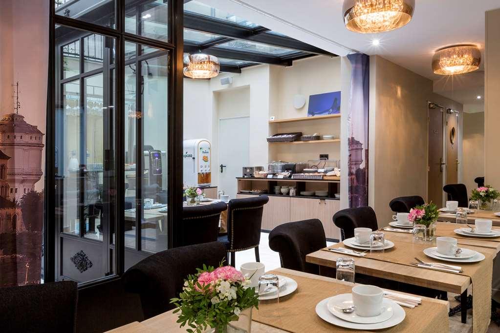 Hotel Dalila 3*
