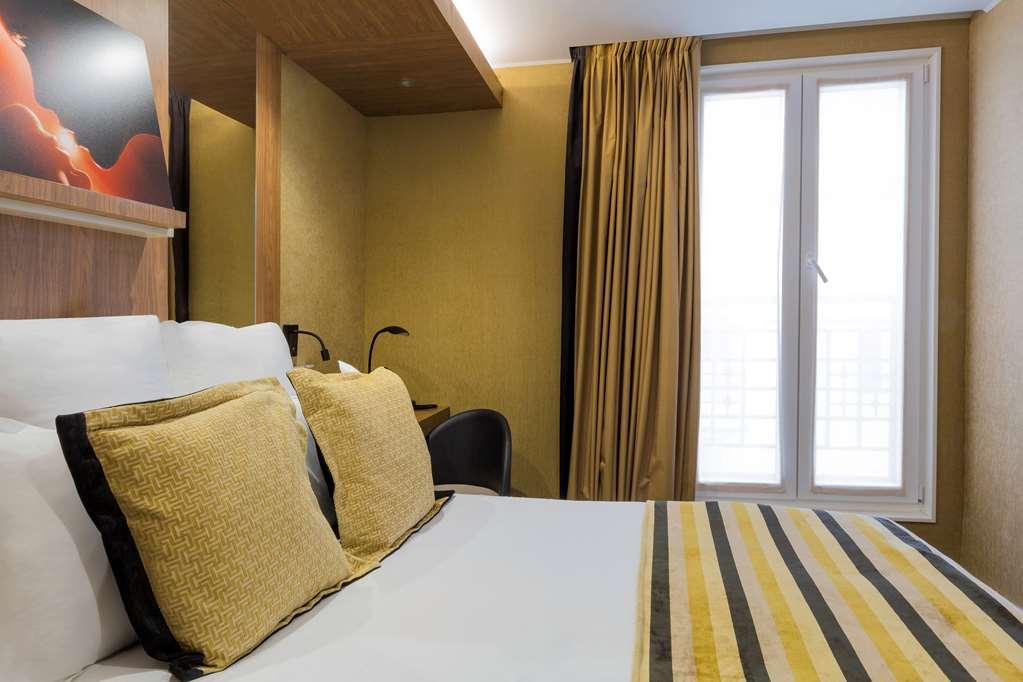 Hotel Dalila 3*