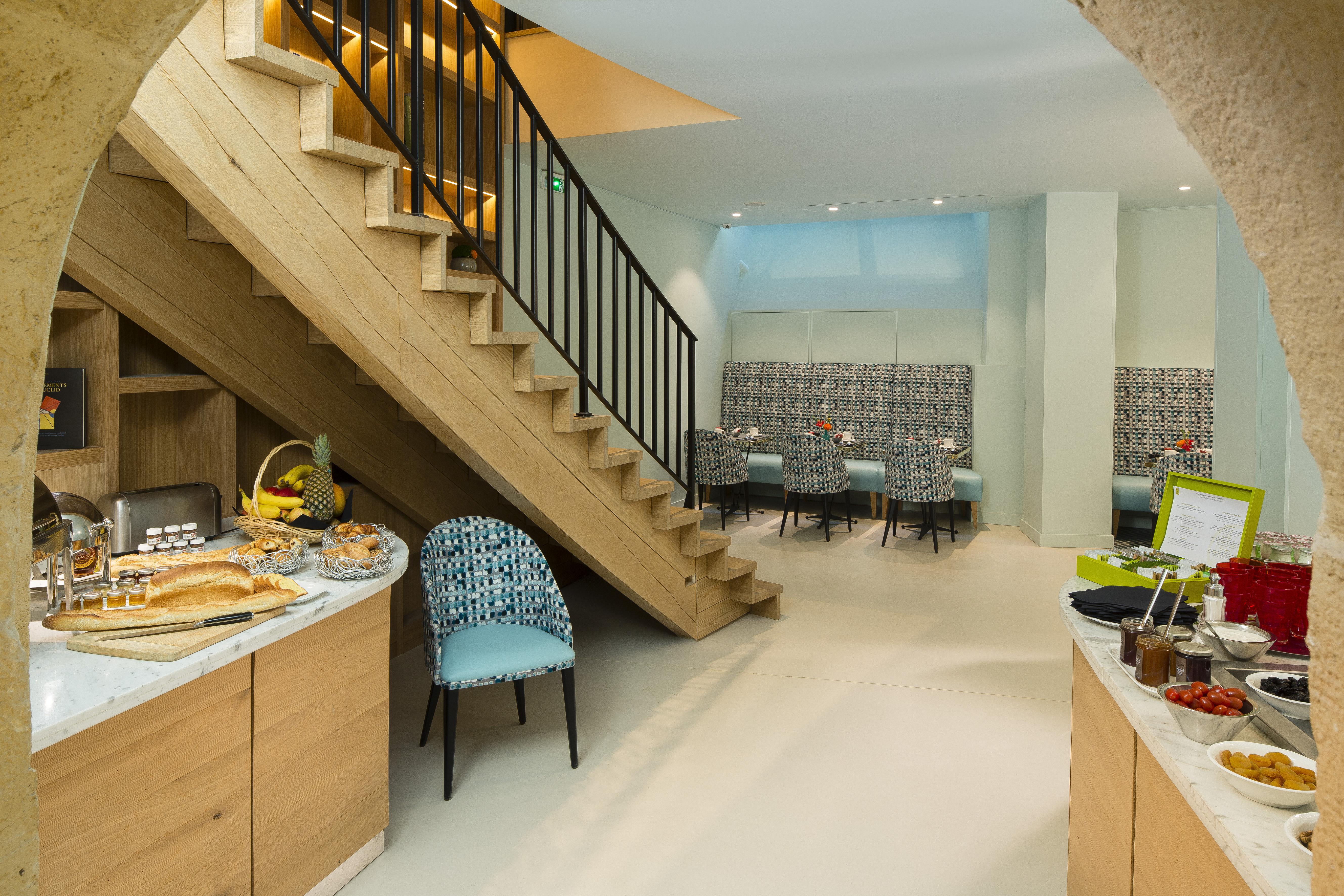Artus Hotel 4*