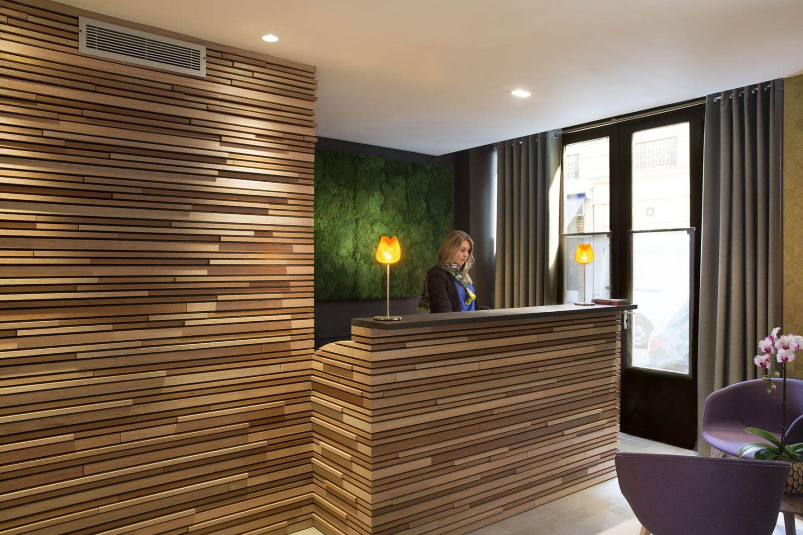 Eden Hotel 4*