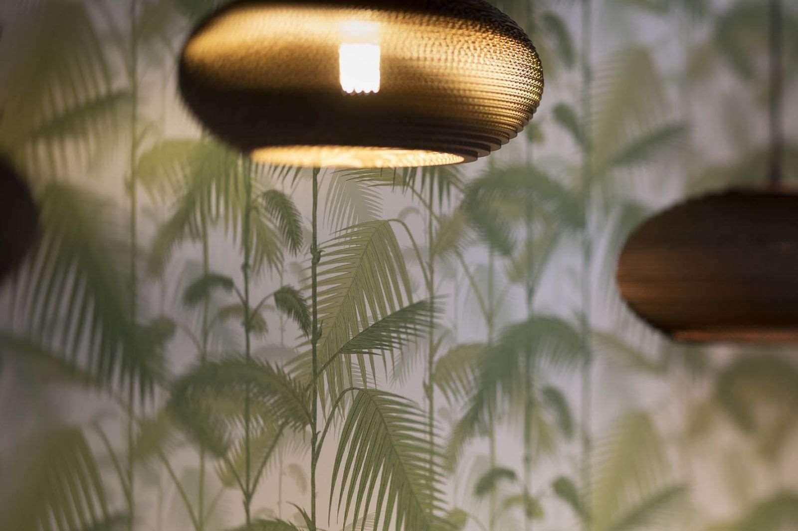 Hotel Eden 4*