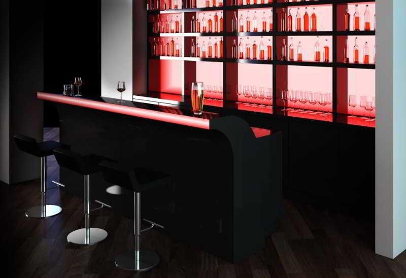 Félicien By Elegancia Hotel 4*