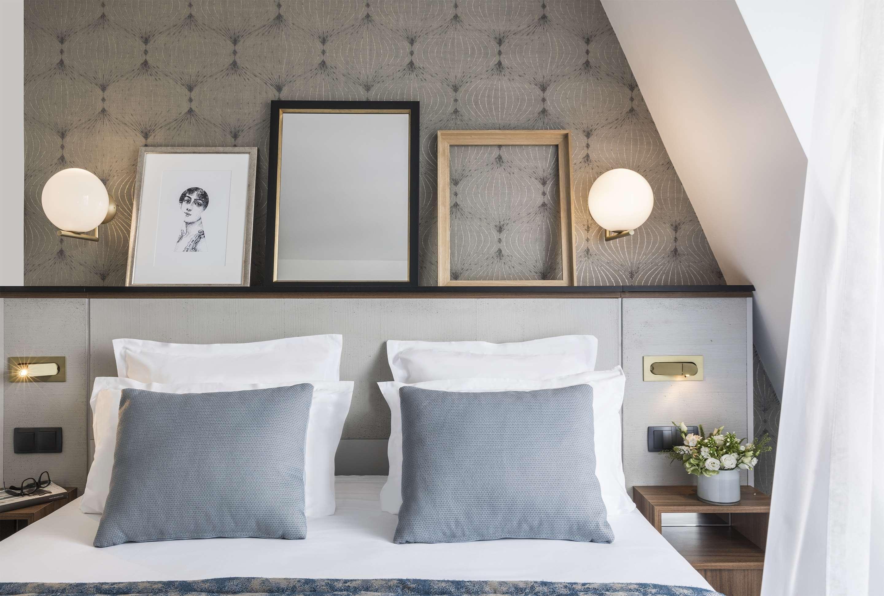 Best Western Plus La Demeure