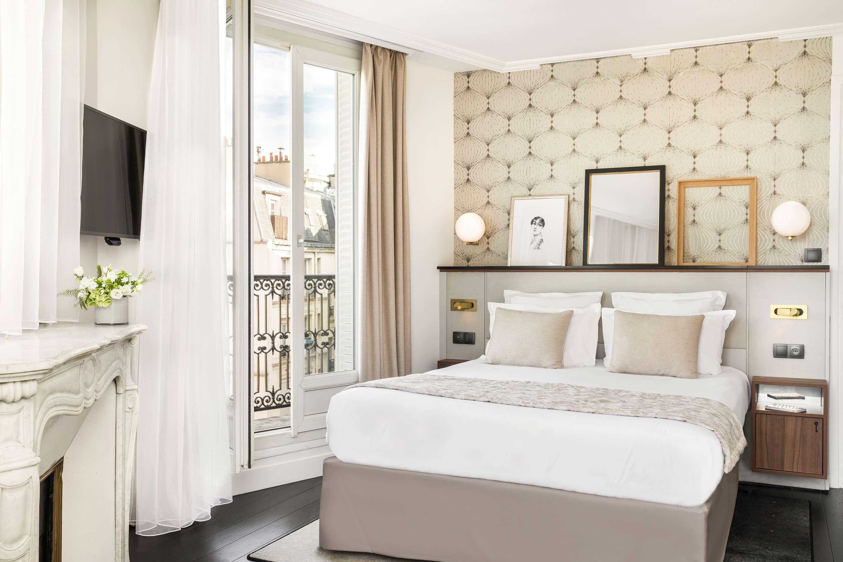 Best Western Plus La Demeure 4*