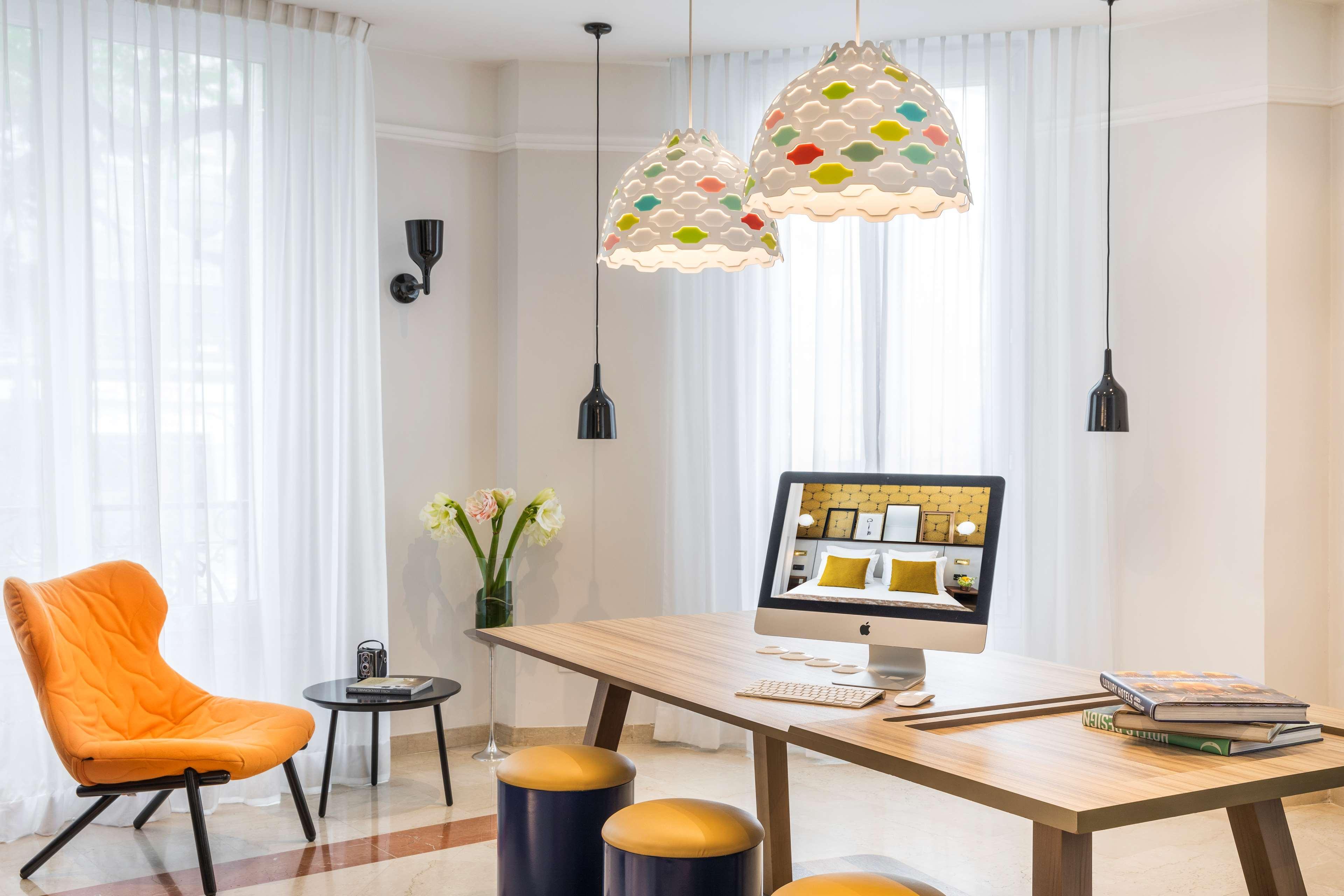 Best Western Plus La Demeure 4*