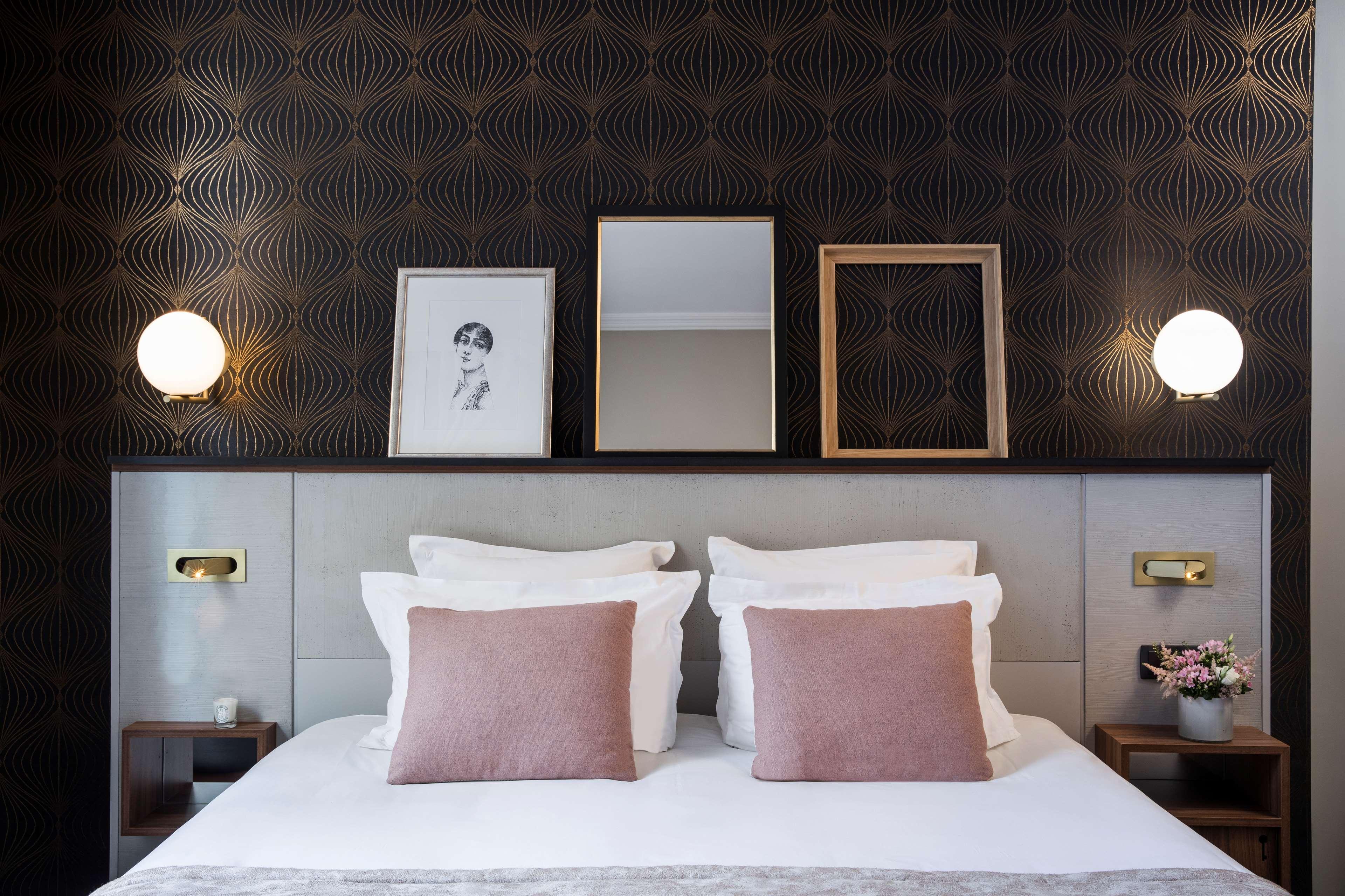 Best Western Plus La Demeure Hotel
