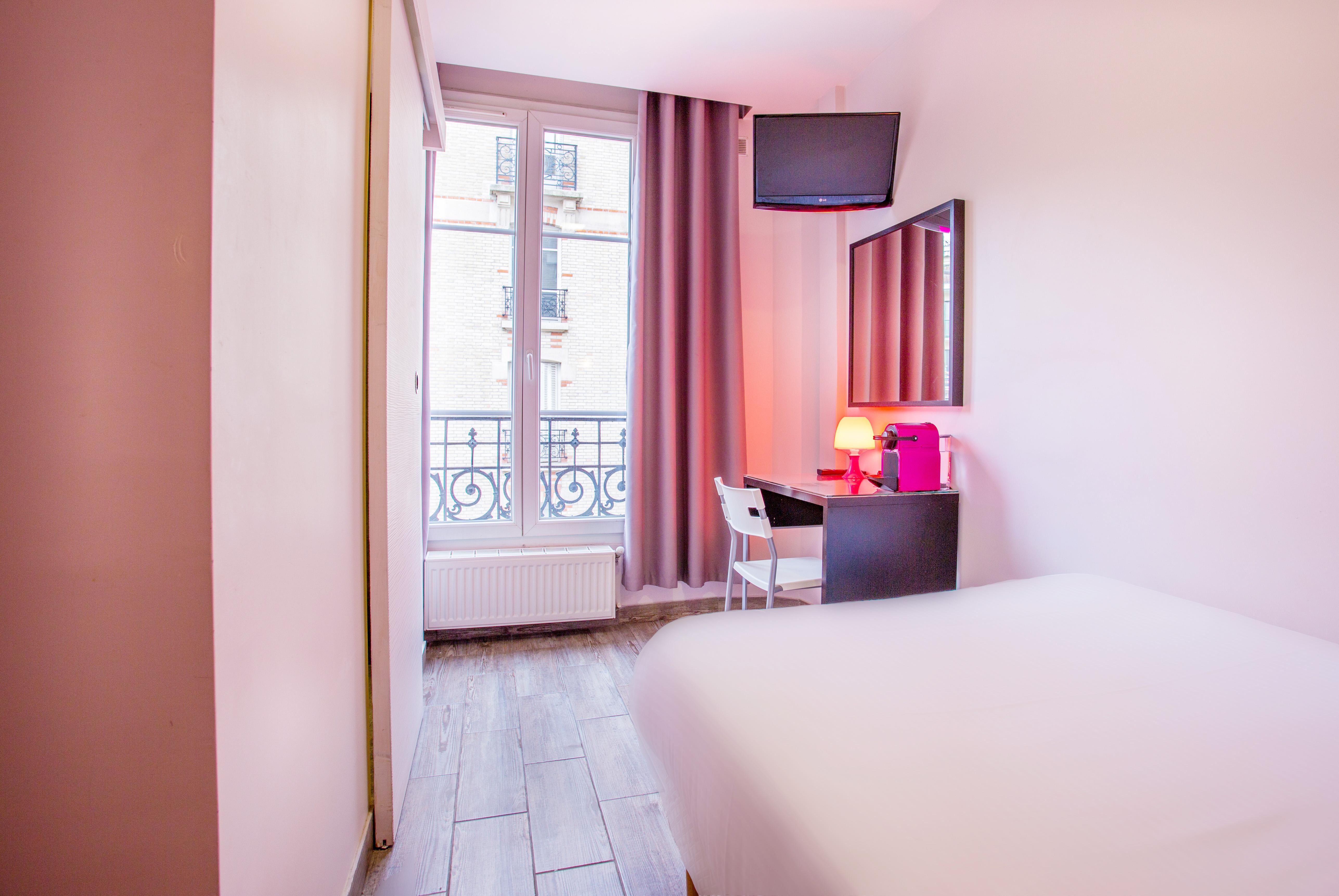 Sweet Hotel 3*