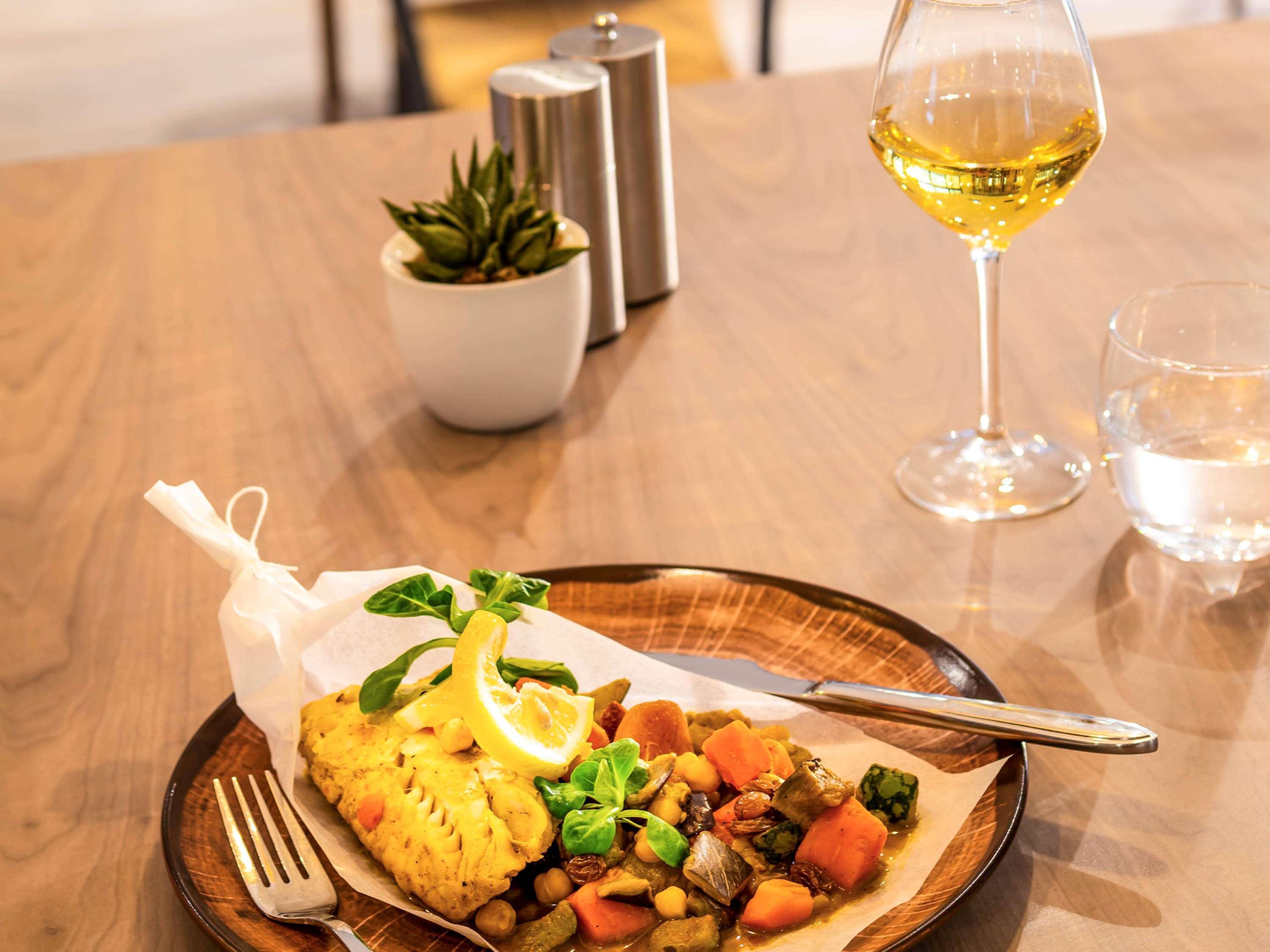 Ibis Alesia Montparnasse 3* Paris