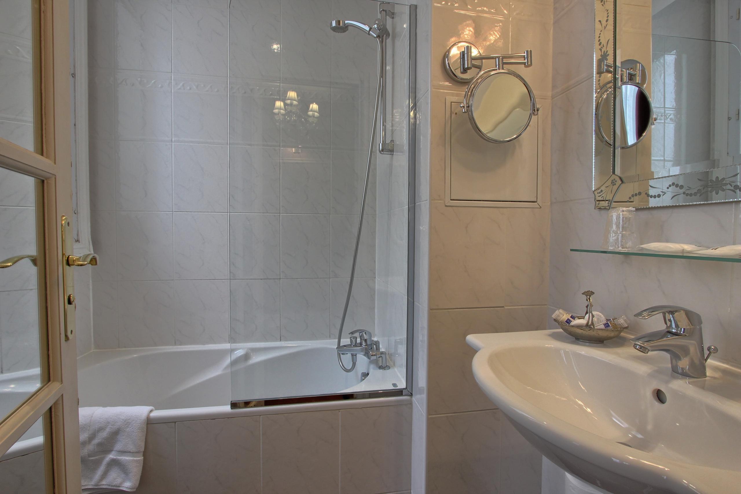 Timhotel Tour Montparnasse 3* Paris