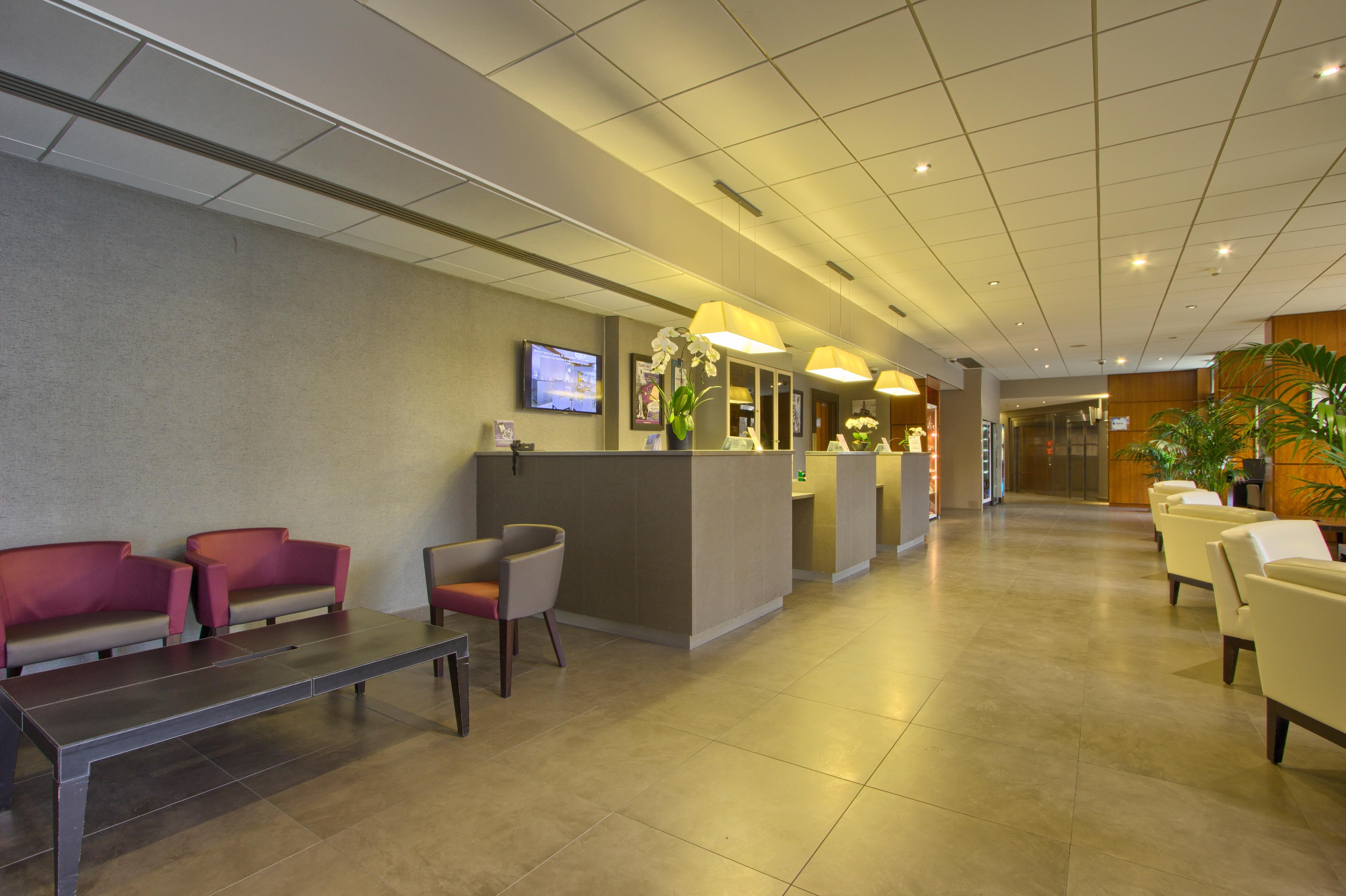 17 Batignolles Paris