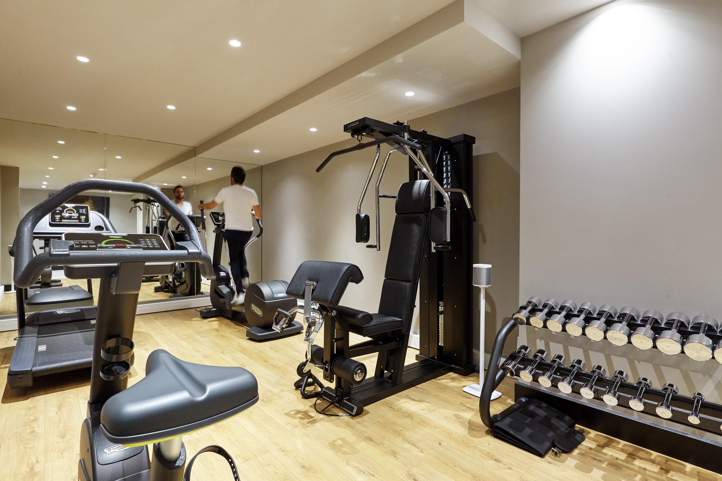 Hotel Hôtel Juliana Paris Paris