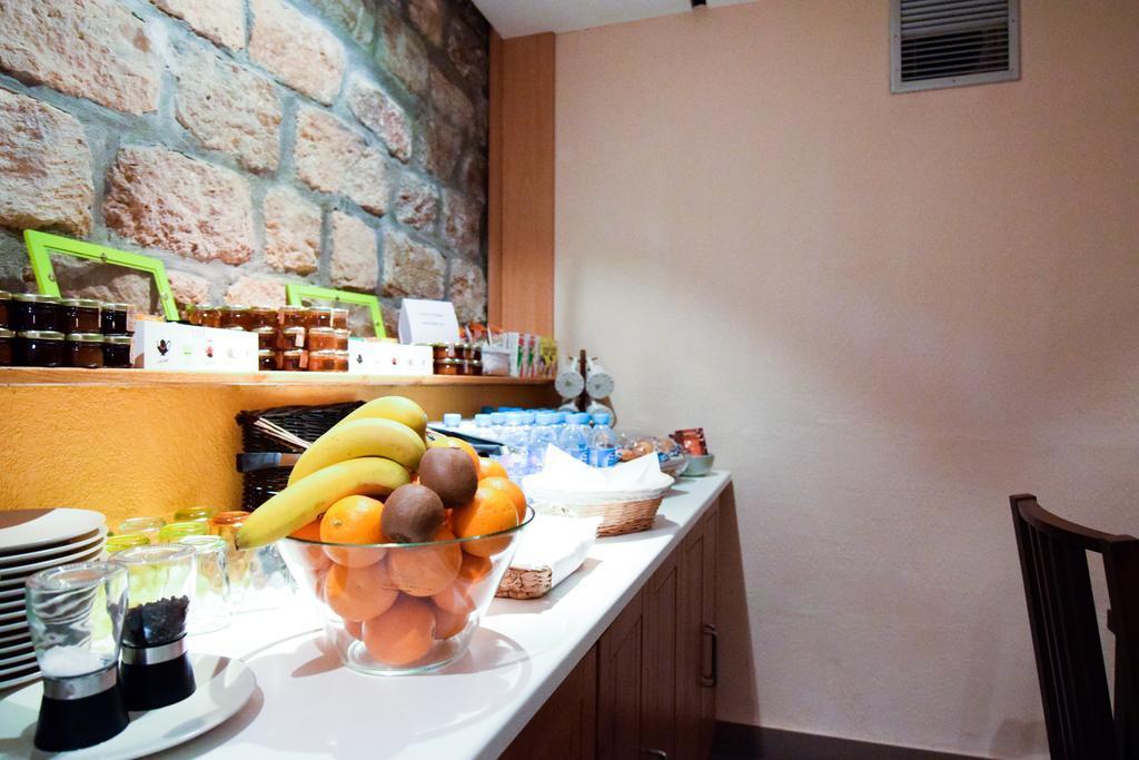 Residhotel Imperial Rennequin Appart hôtel
