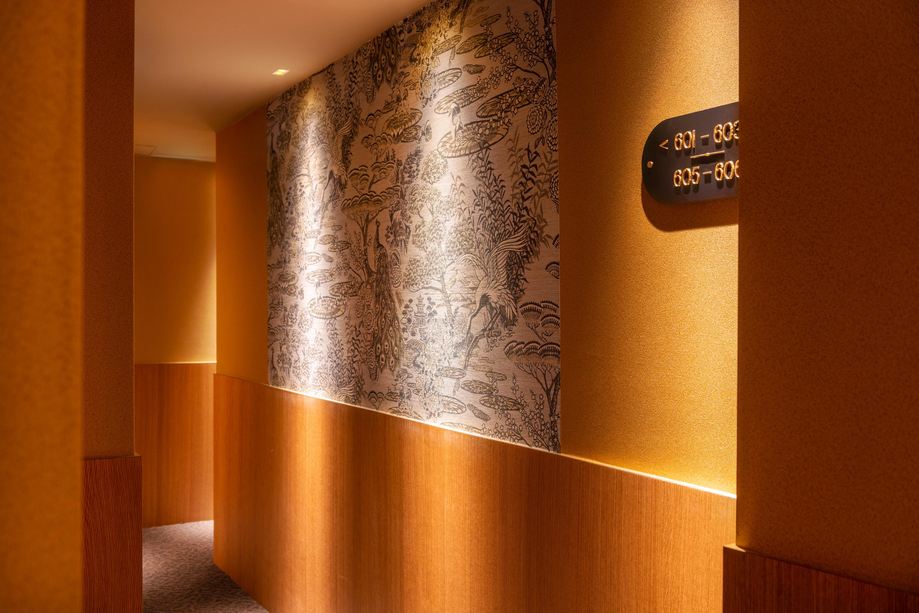 Maison Axel Opéra 3* Paris
