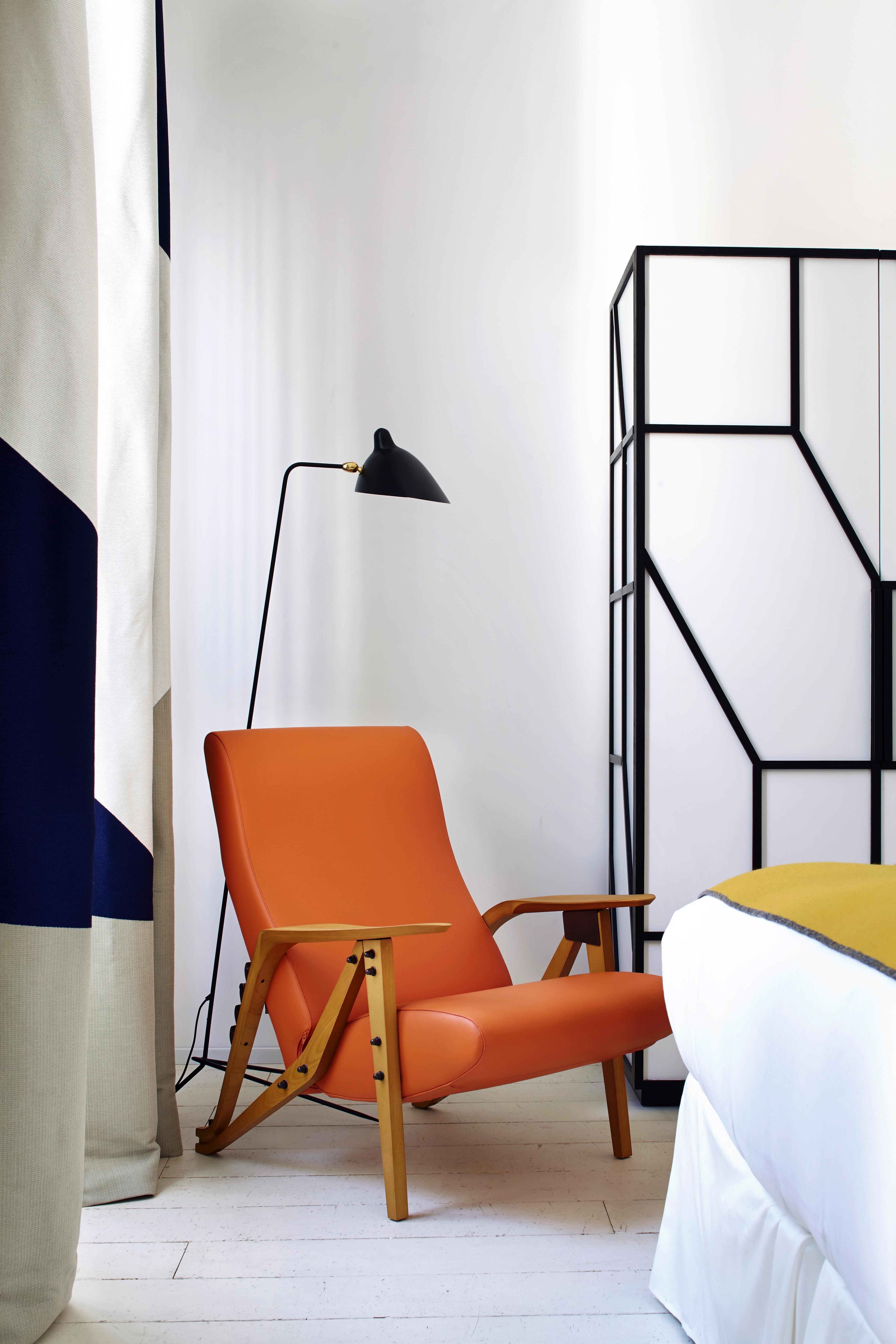 Du Ministere Hotel Paris