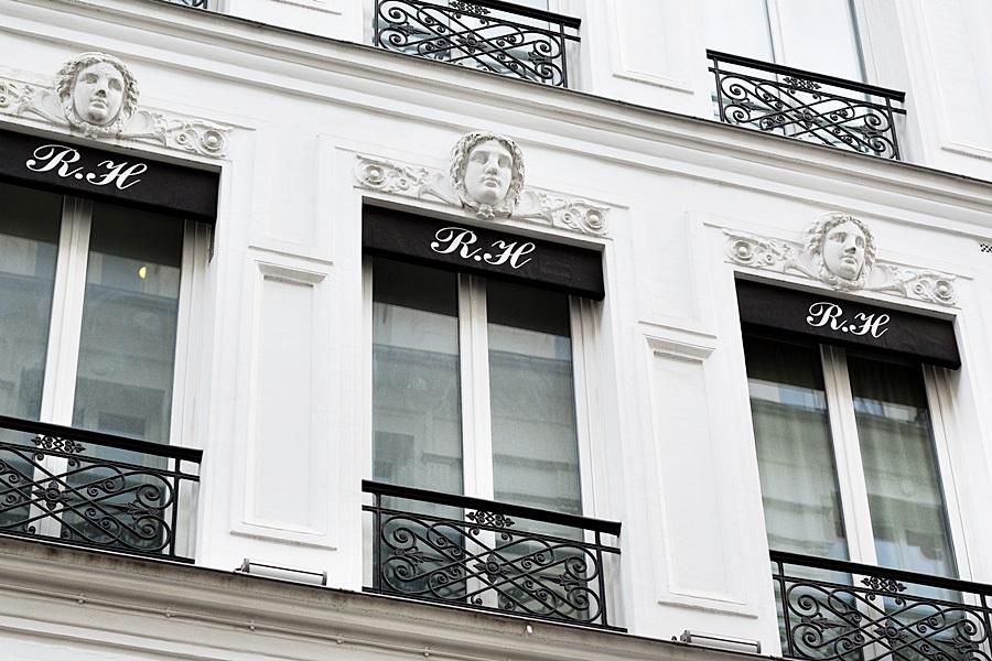 10 Opera By Happyculture Paris
