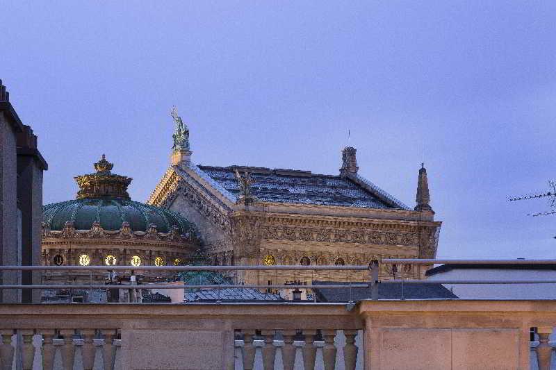 10 Opera By Happyculture Paris