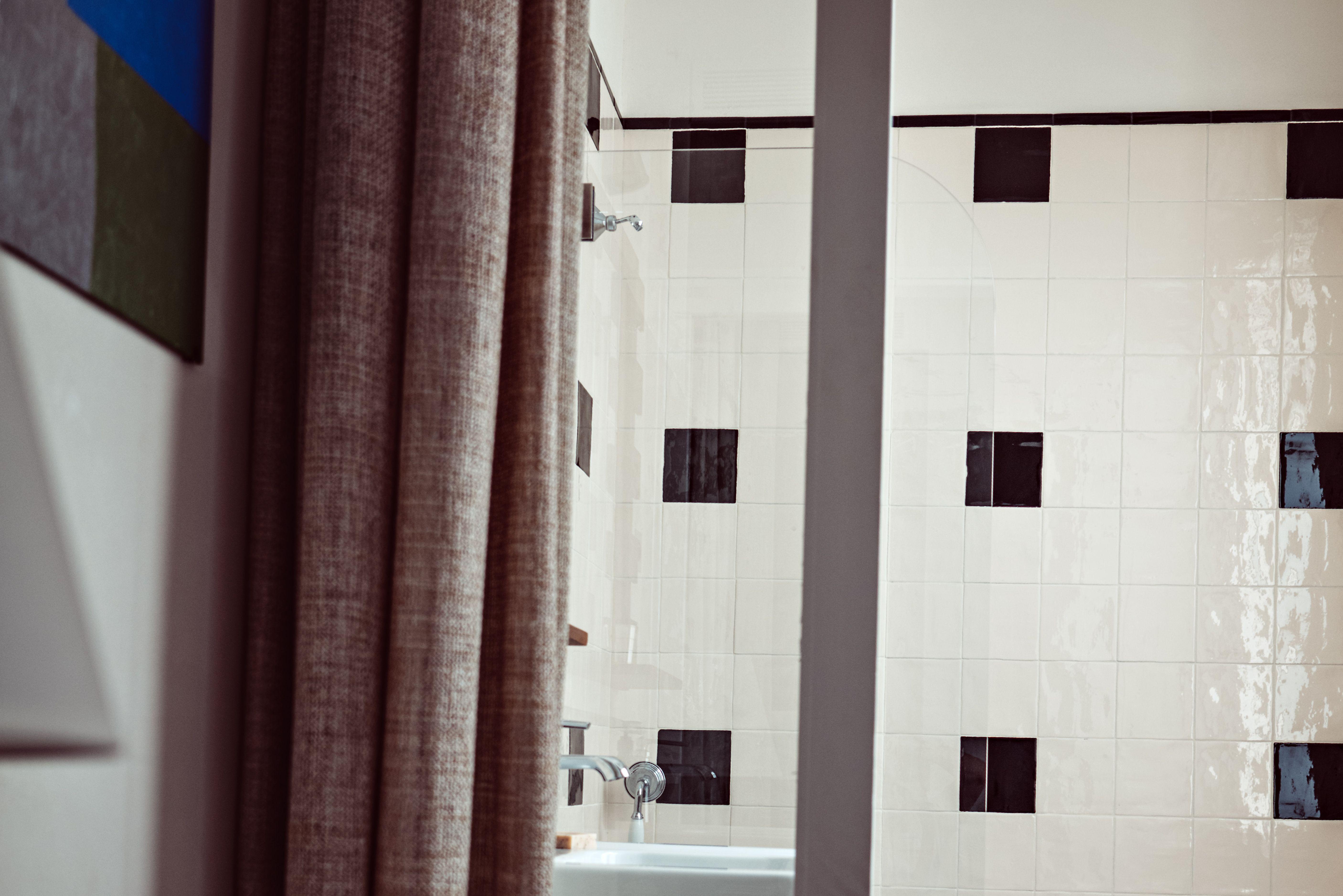 Des Academies Et Des Arts Hotel 4*