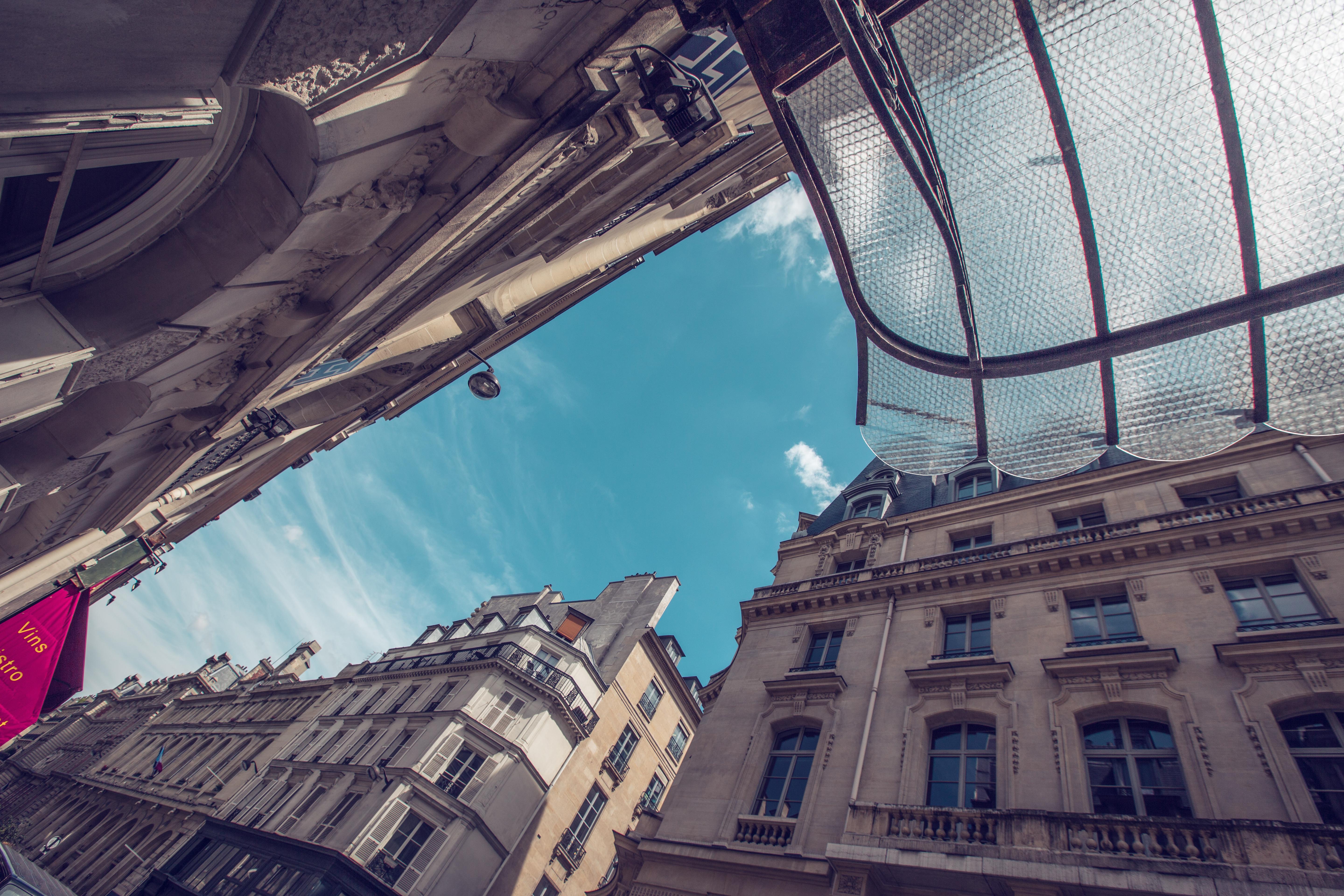 Timhotel Palais Royal Paris