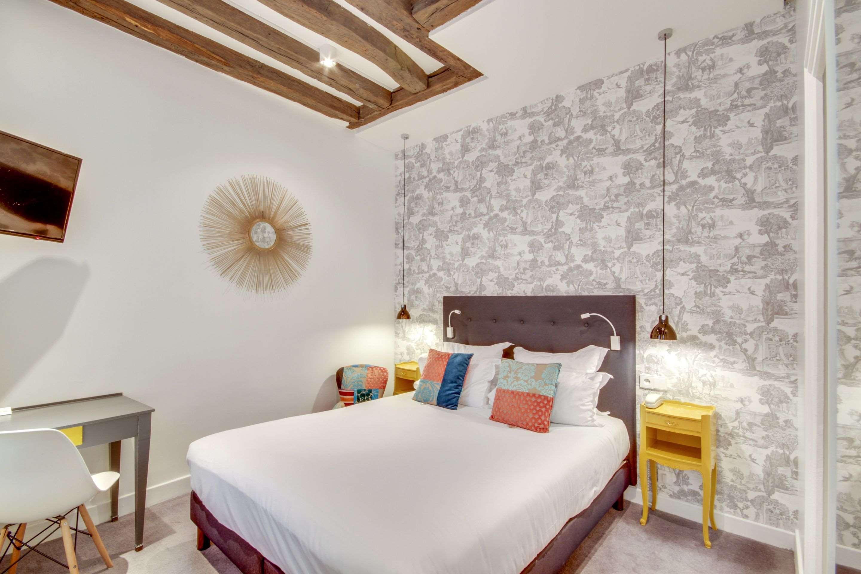Sevres Saint Germain 3*